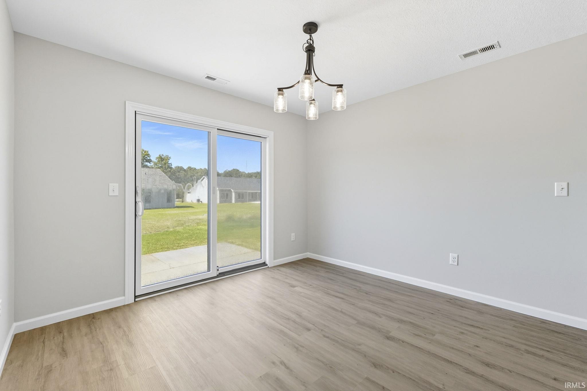 Photo 16 of 111 Sunset Drive