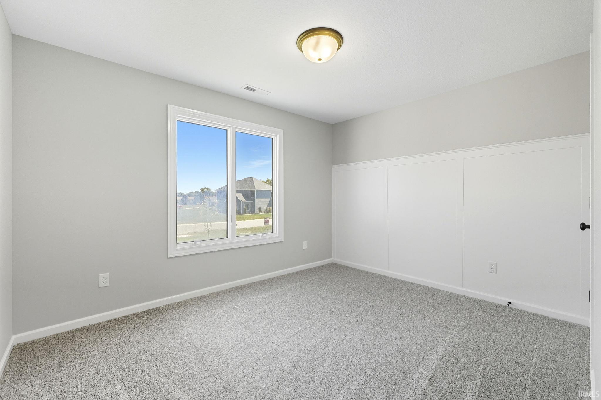 Photo 17 of 111 Sunset Drive