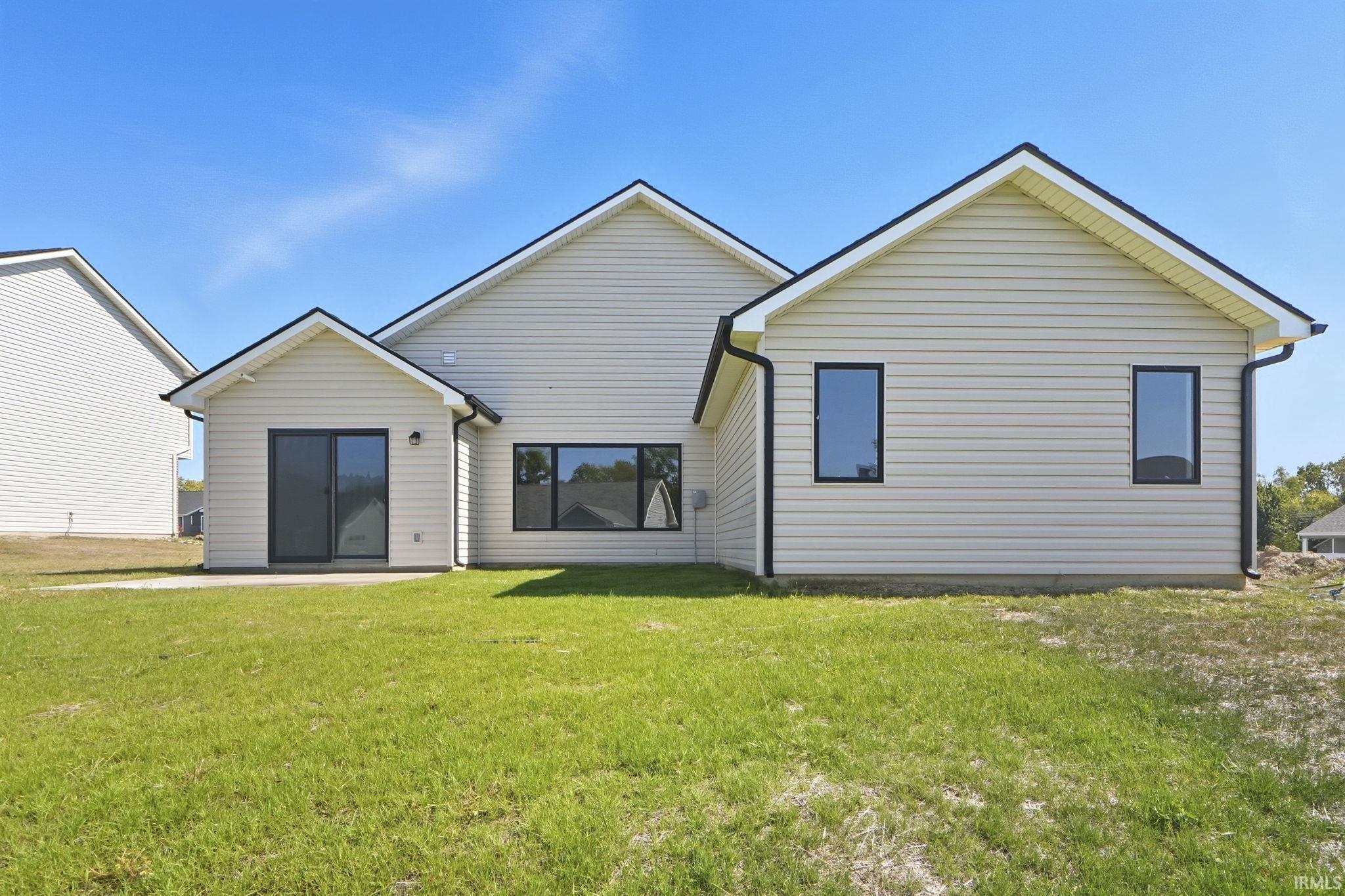 Photo 2 of 111 Sunset Drive