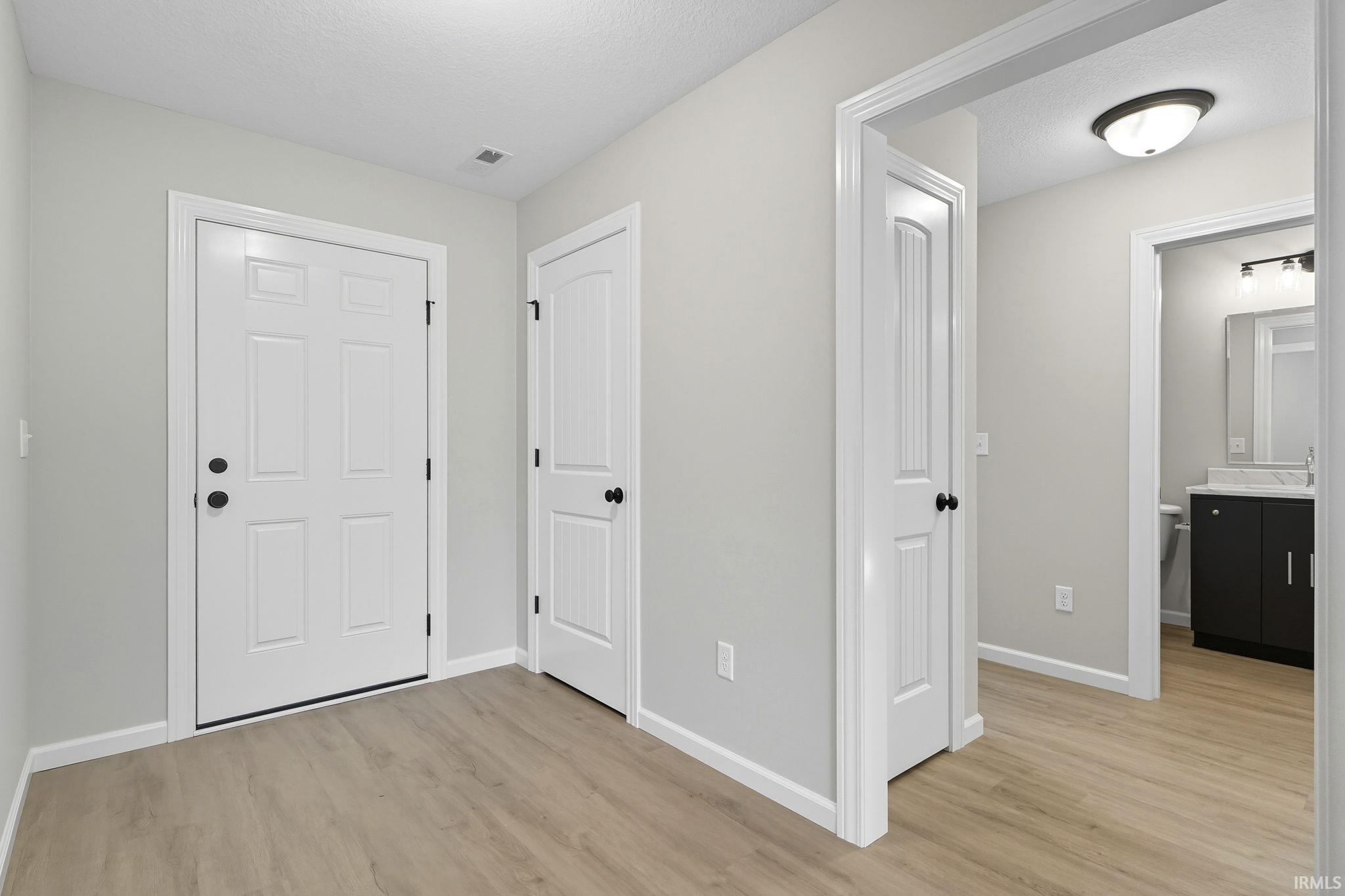 Photo 20 of 111 Sunset Drive