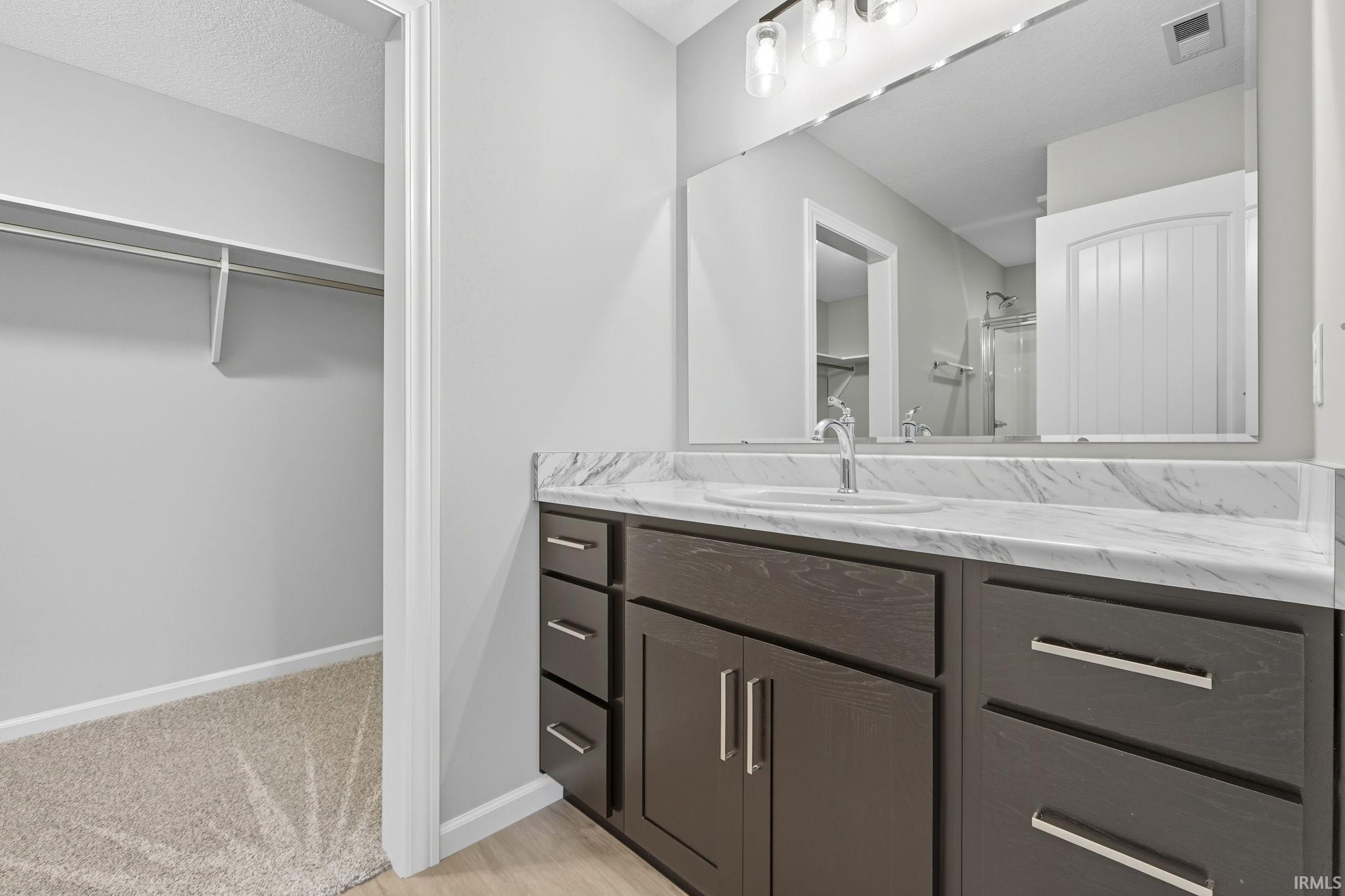 Photo 21 of 111 Sunset Drive