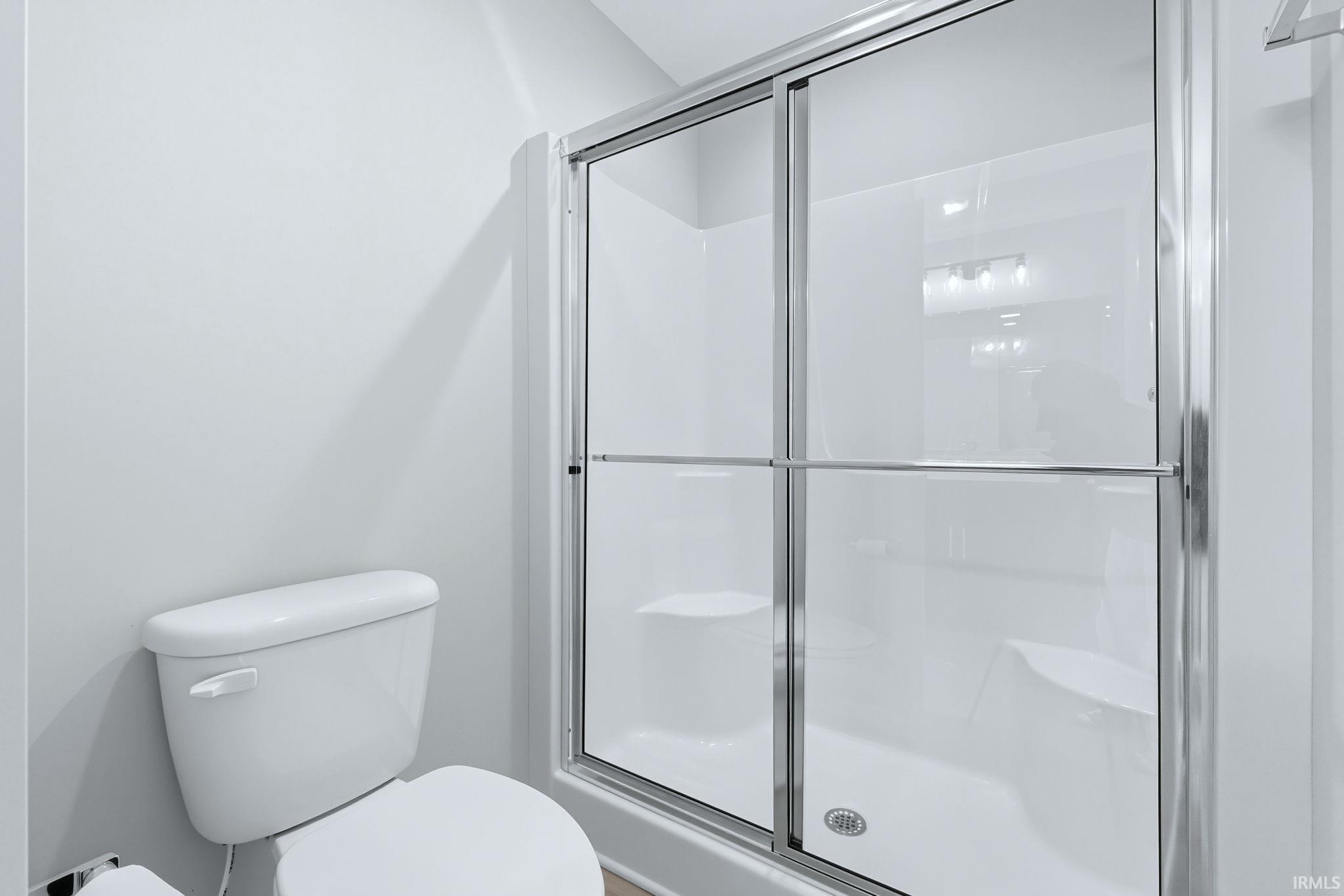 Photo 22 of 111 Sunset Drive