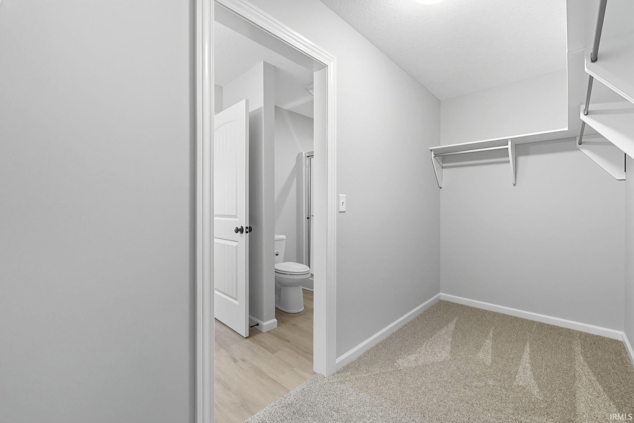 Photo 23 of 111 Sunset Drive