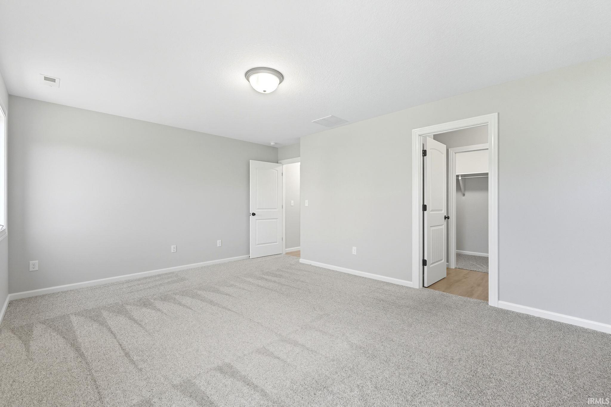 Photo 24 of 111 Sunset Drive