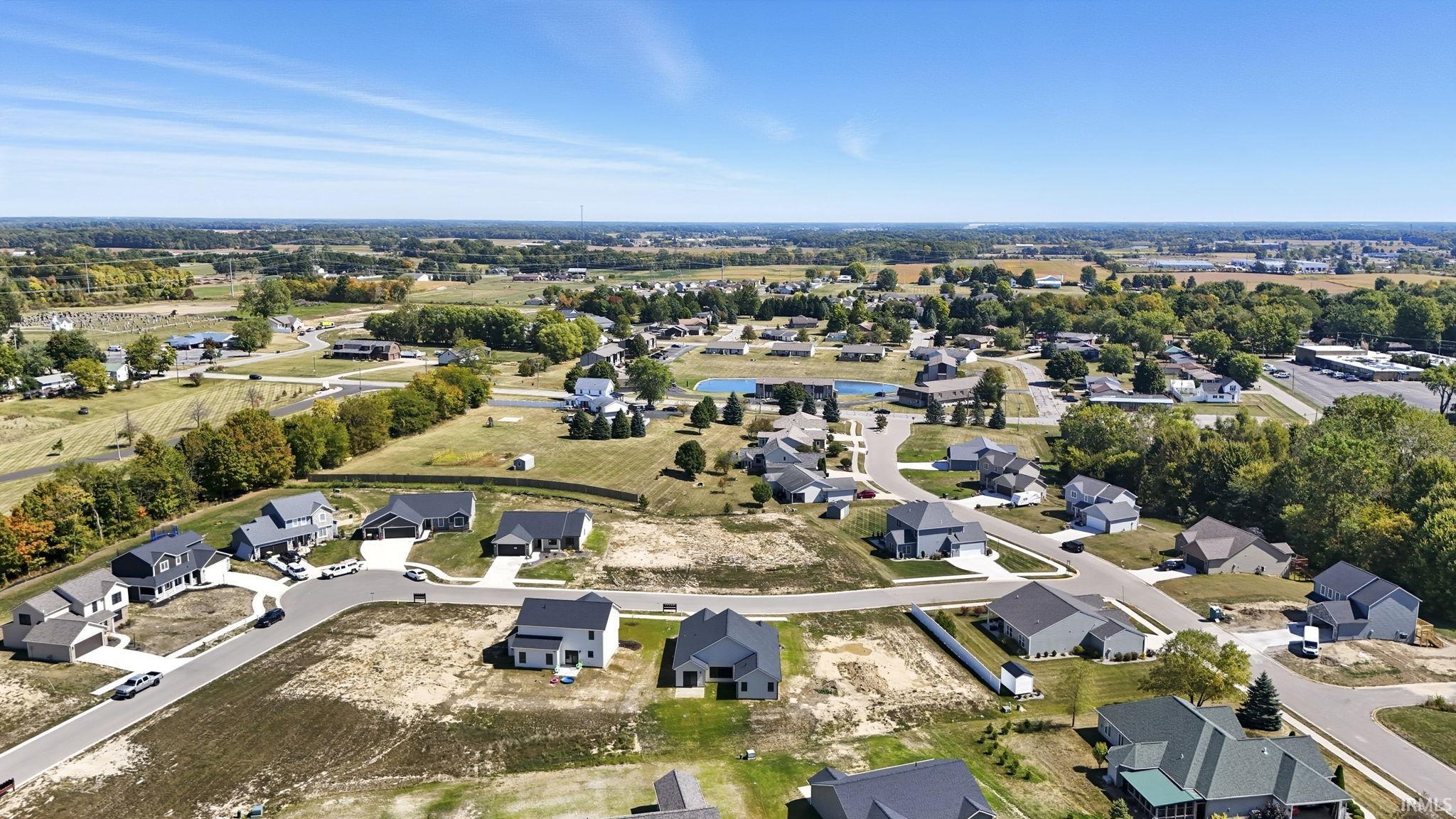 Photo 27 of 111 Sunset Drive