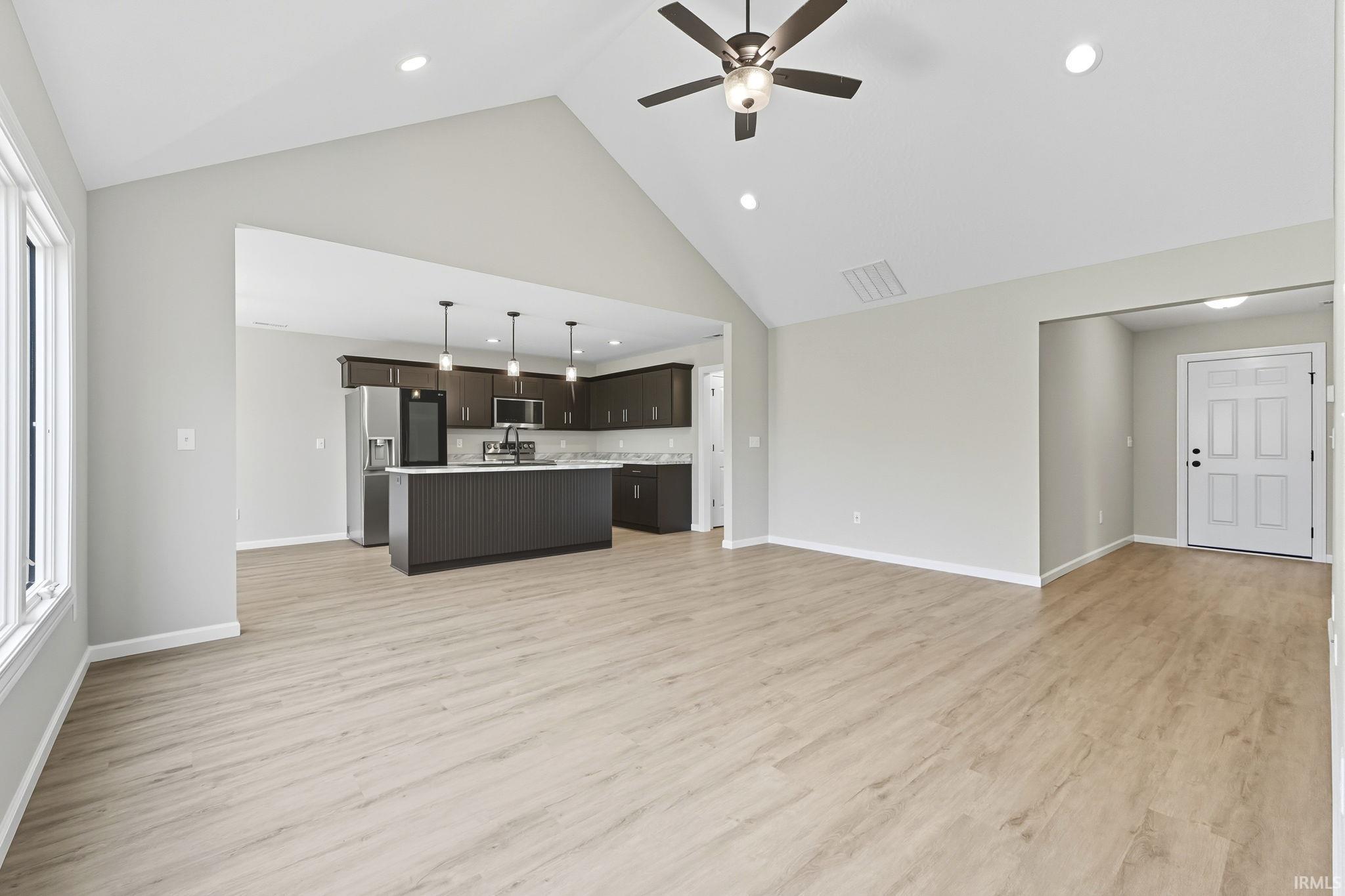 Photo 8 of 111 Sunset Drive