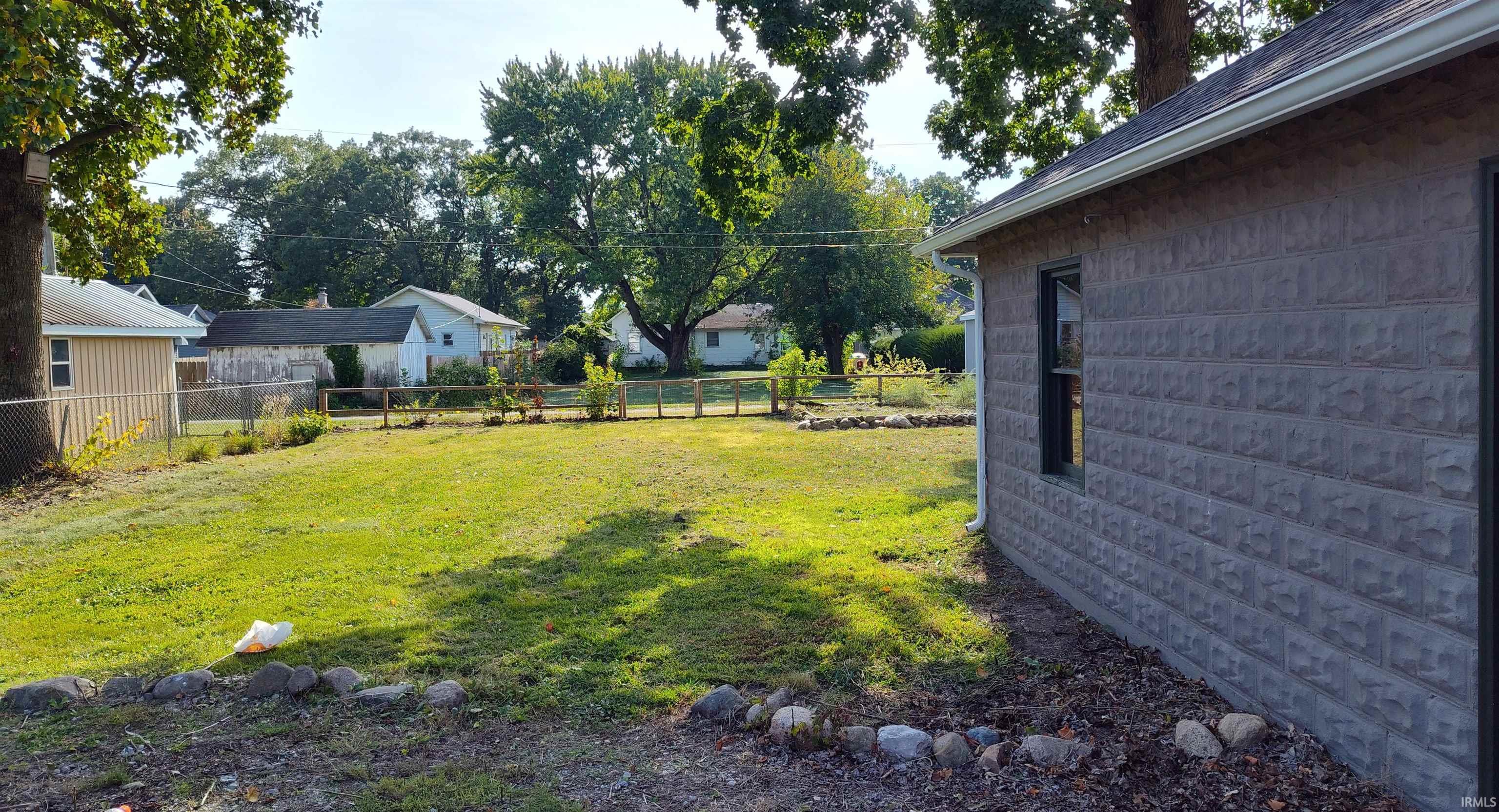 Homes for sale in Walkerton, IN | 804 Van Buren St, Walkerton, IN 46574 | MLS# 202538200