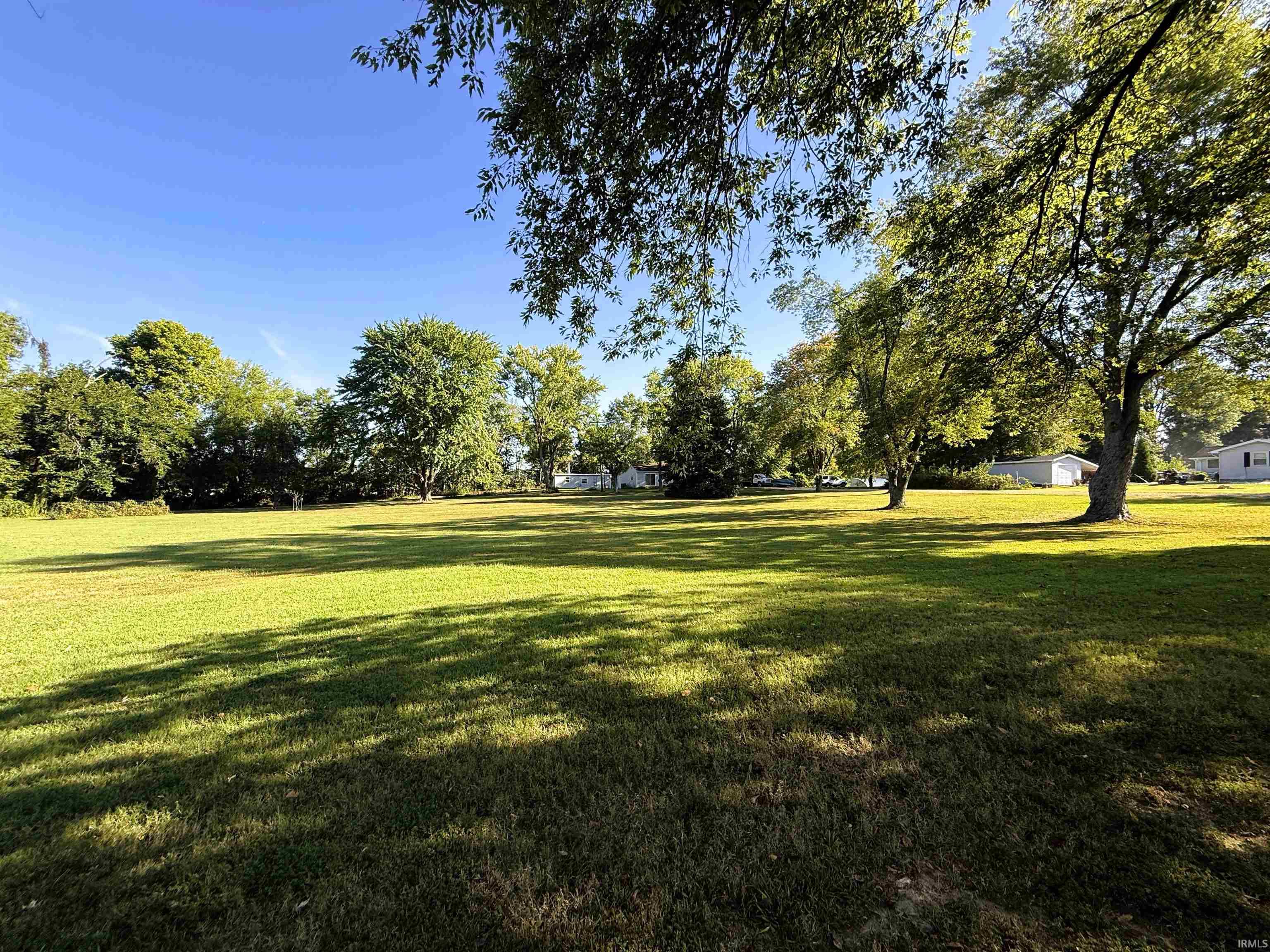 Homes for sale in Chandler, IN | 8100 Gardner Rd, Chandler, IN 47610 | MLS# 202538211