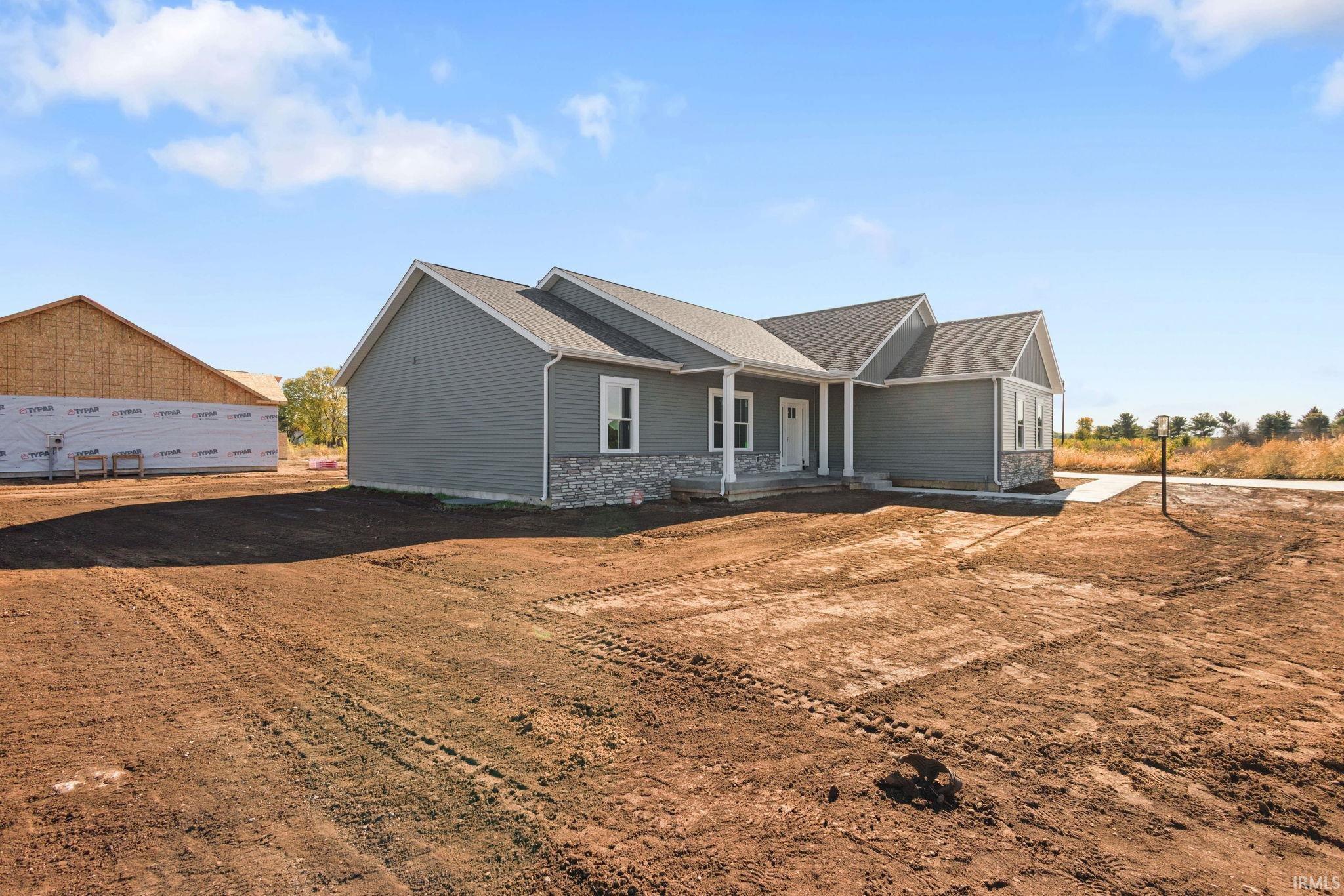 Homes for sale in Mishawaka, IN | 514 Ventura Ct, Mishawaka, IN 46544 | MLS# 202538214