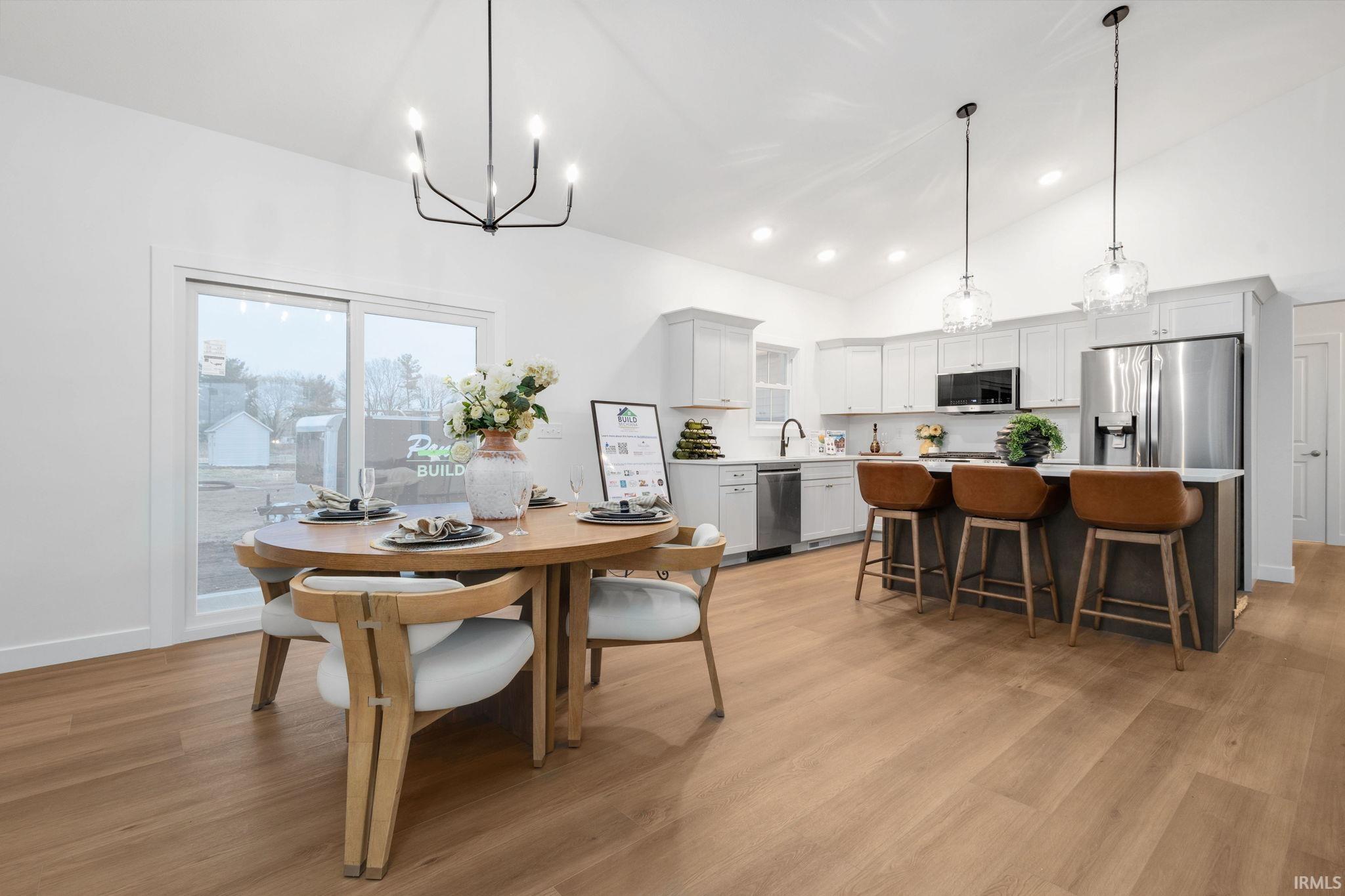 Homes for sale in Mishawaka, IN | 514 Ventura Ct, Mishawaka, IN 46544 | MLS# 202538214