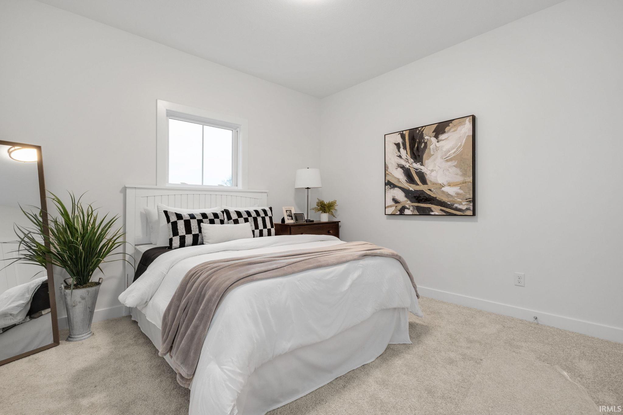 Homes for sale in Mishawaka, IN | 514 Ventura Ct, Mishawaka, IN 46544 | MLS# 202538214