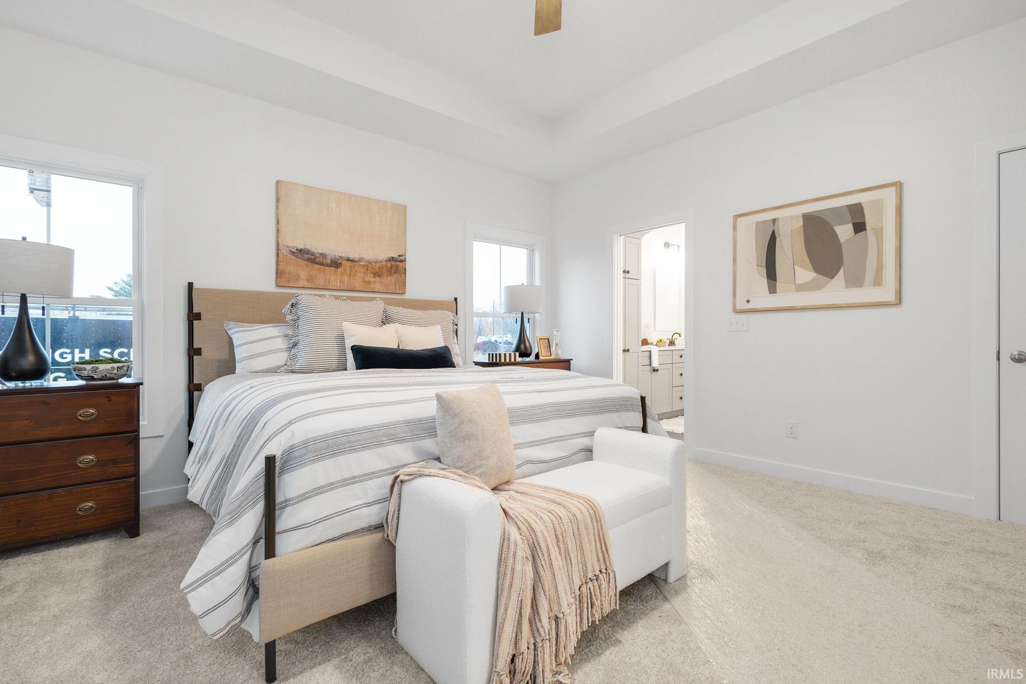 Homes for sale in Mishawaka, IN | 514 Ventura Ct, Mishawaka, IN 46544 | MLS# 202538214