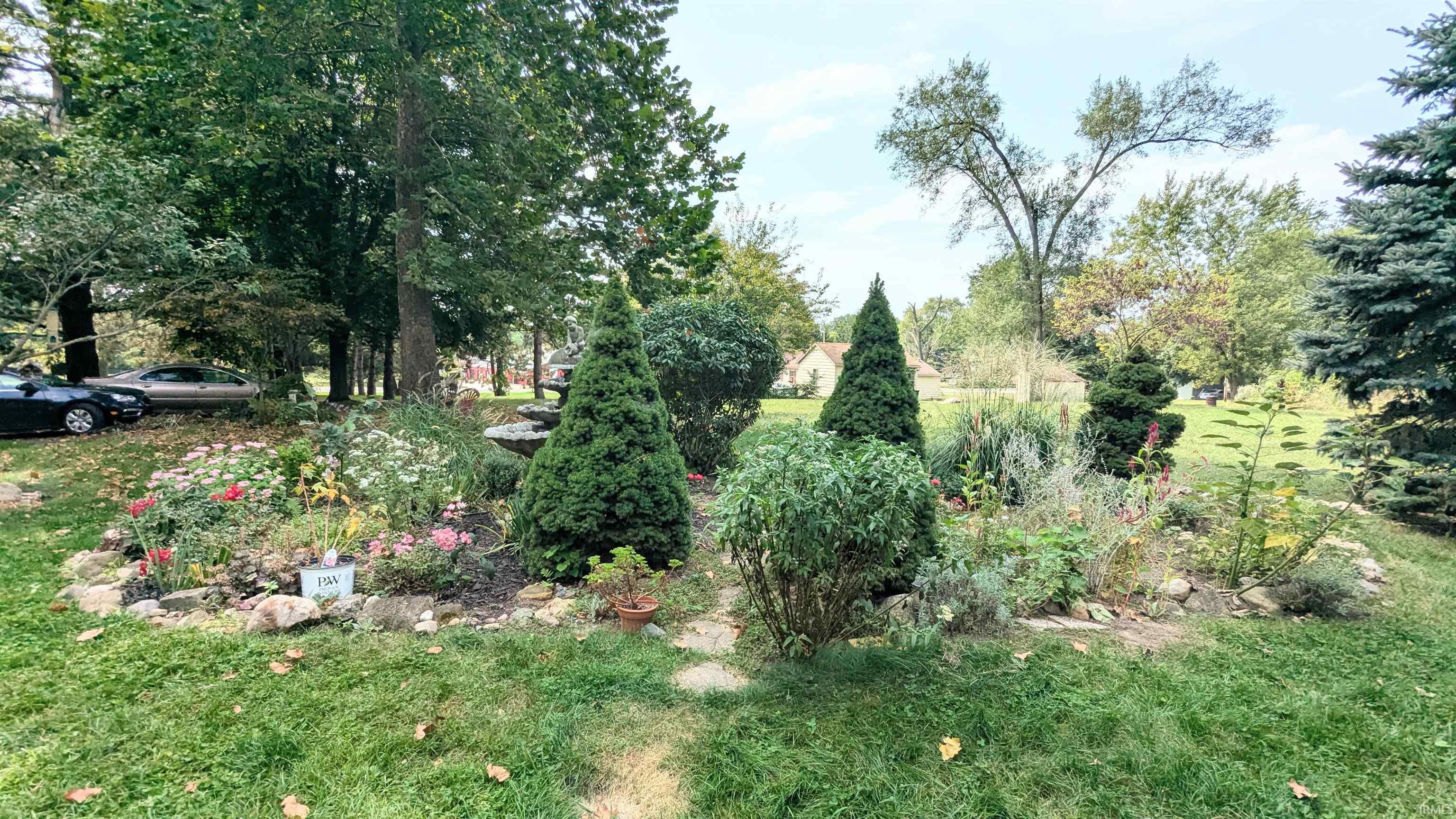 Homes for sale in Plymouth, IN | 2428 W Jefferson St, Plymouth, IN 46563 | MLS# 202538225