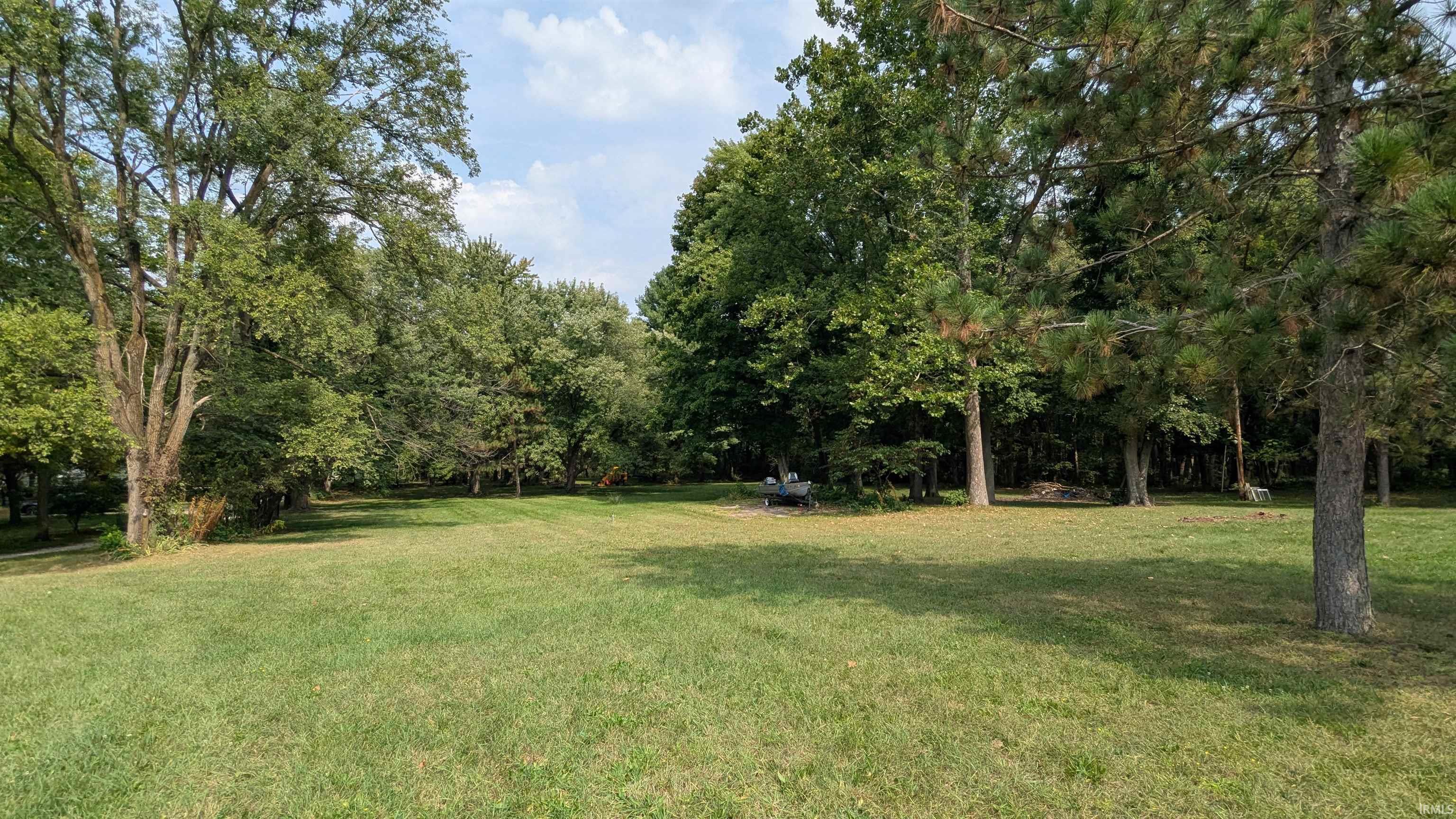 Homes for sale in Plymouth, IN | 2428 W Jefferson St, Plymouth, IN 46563 | MLS# 202538225