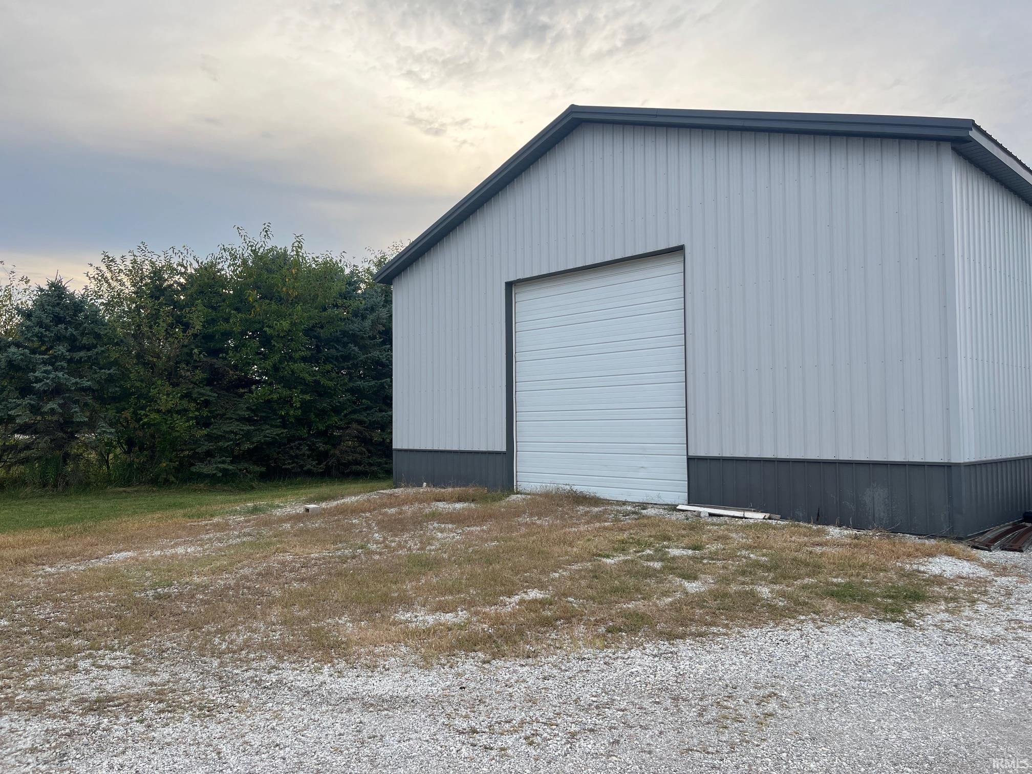 Homes for sale in Fowler, IN | 511 W Main St, Fowler, IN 47944 | MLS# 202538230