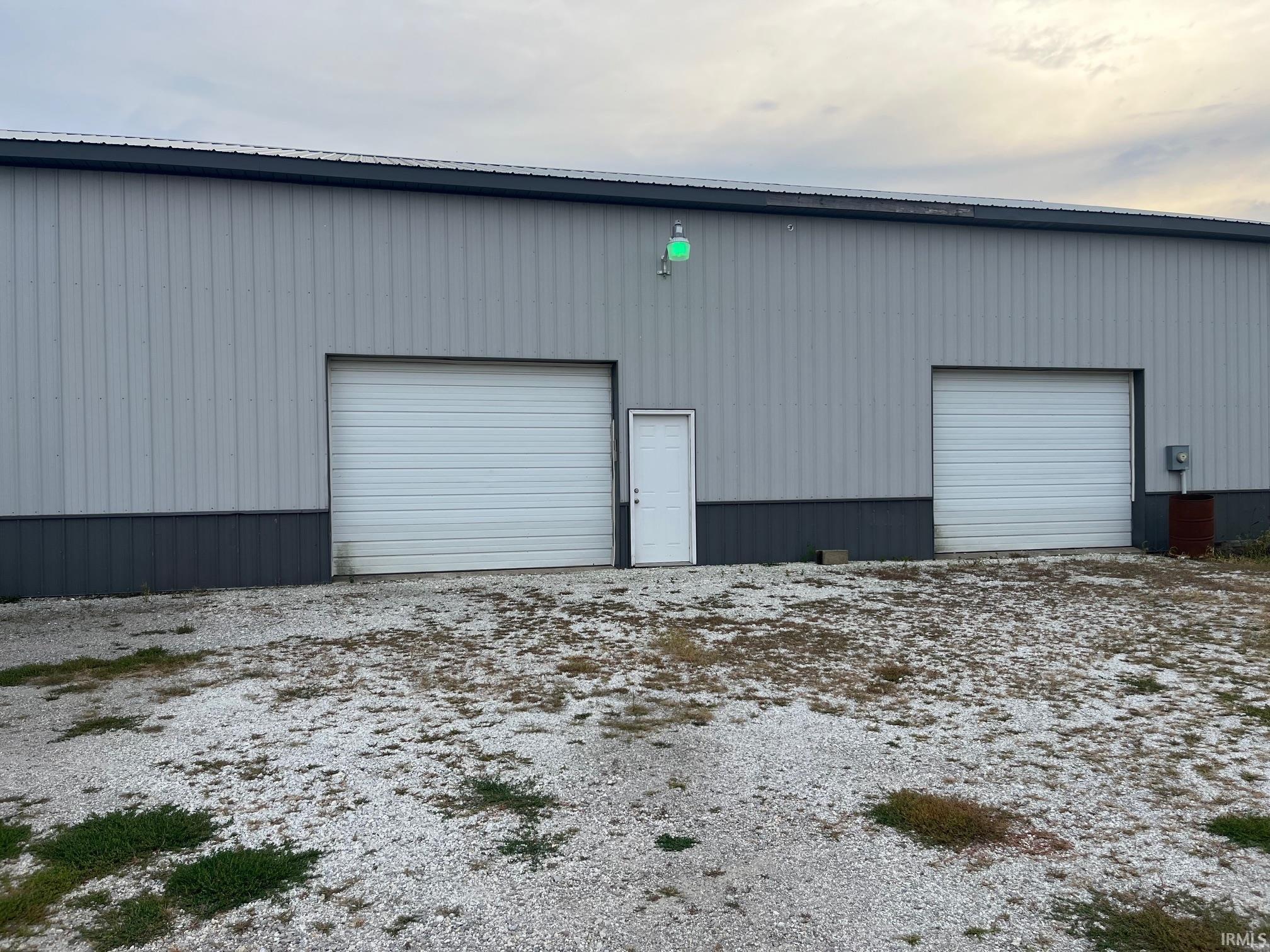 Homes for sale in Fowler, IN | 511 W Main St, Fowler, IN 47944 | MLS# 202538230