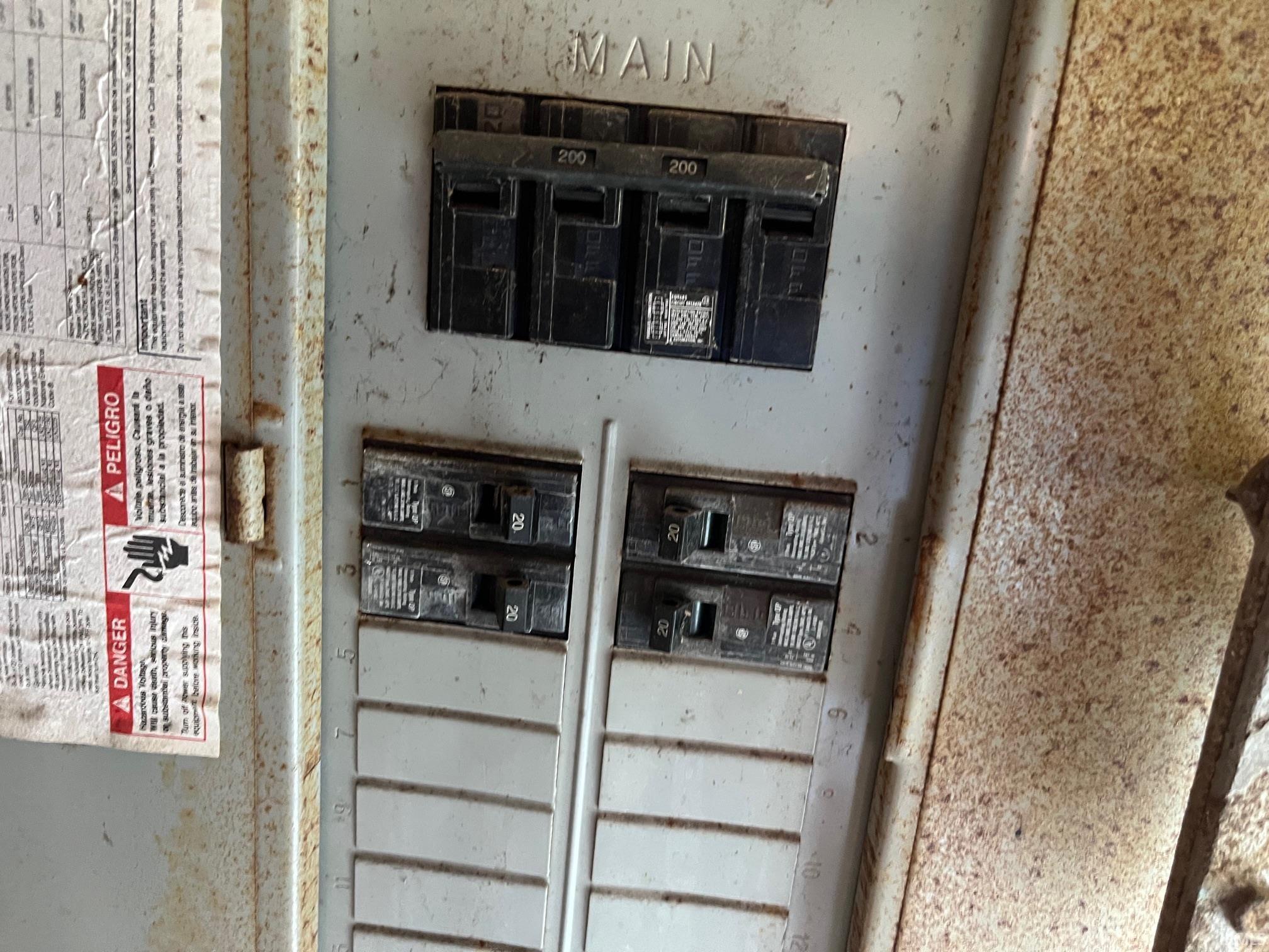 Homes for sale in Fowler, IN | 511 W Main St, Fowler, IN 47944 | MLS# 202538230