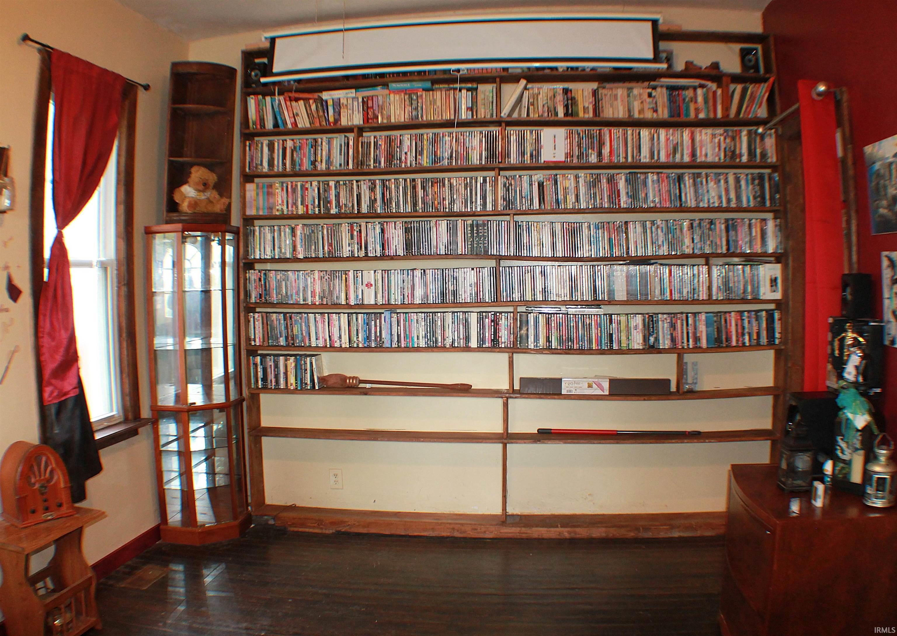 Photo 10 of 3803 W US 224 Highway