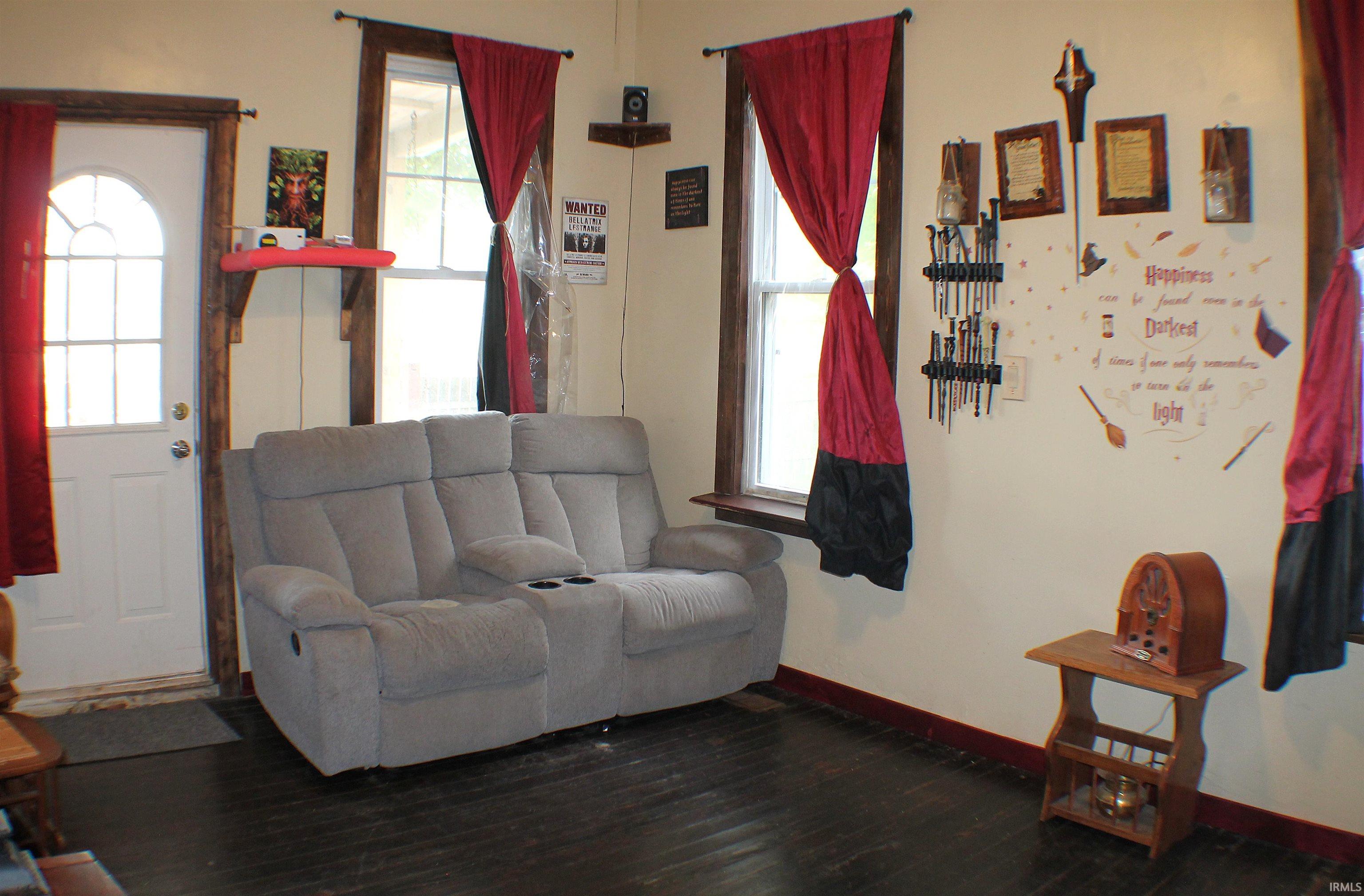 Photo 11 of 3803 W US 224 Highway