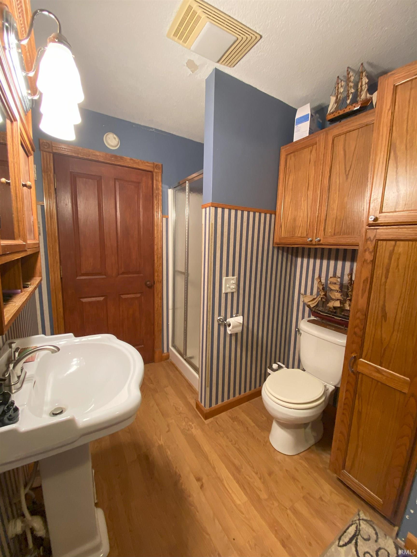 Photo 12 of 3803 W US 224 Highway