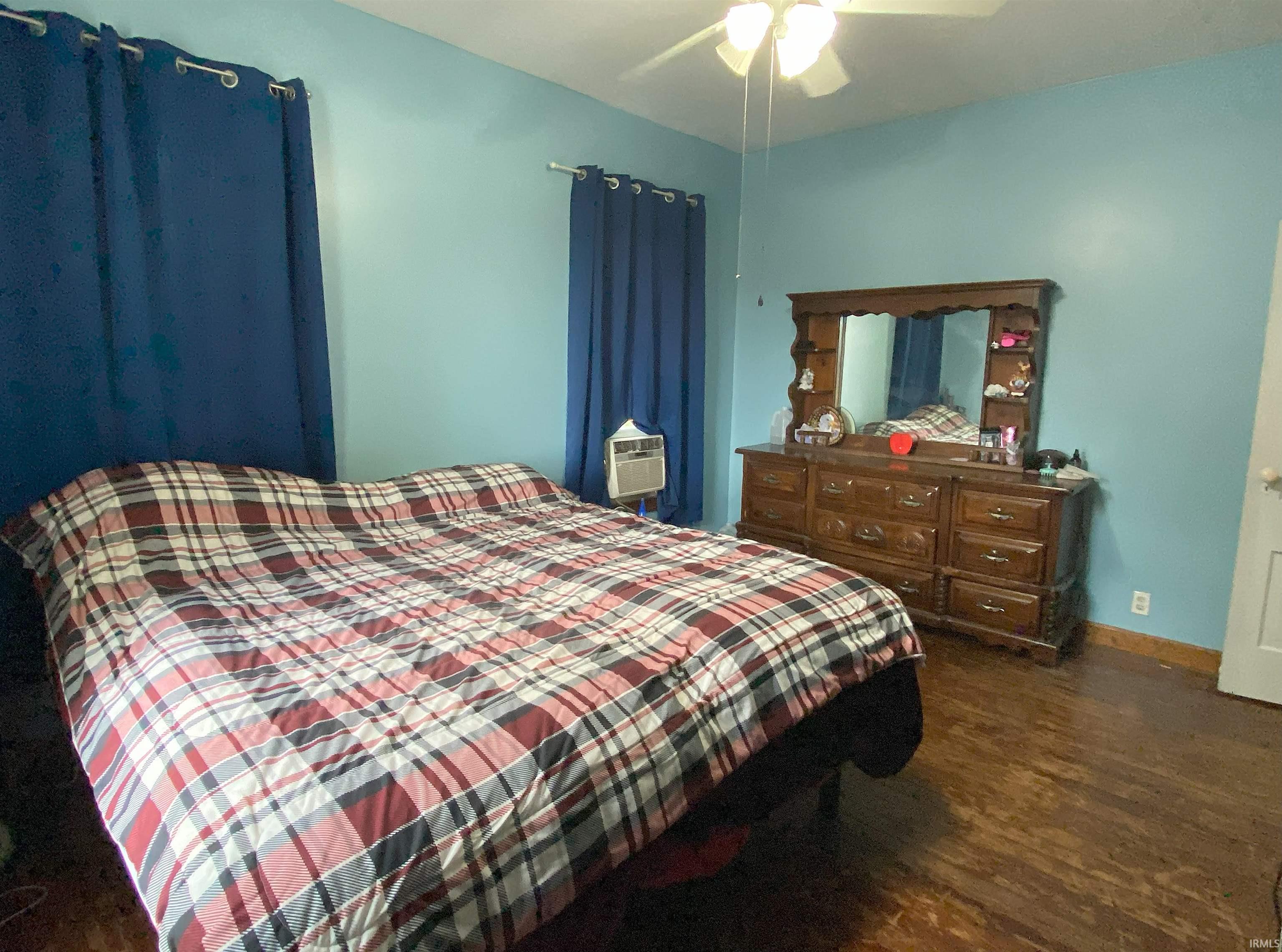 Photo 14 of 3803 W US 224 Highway