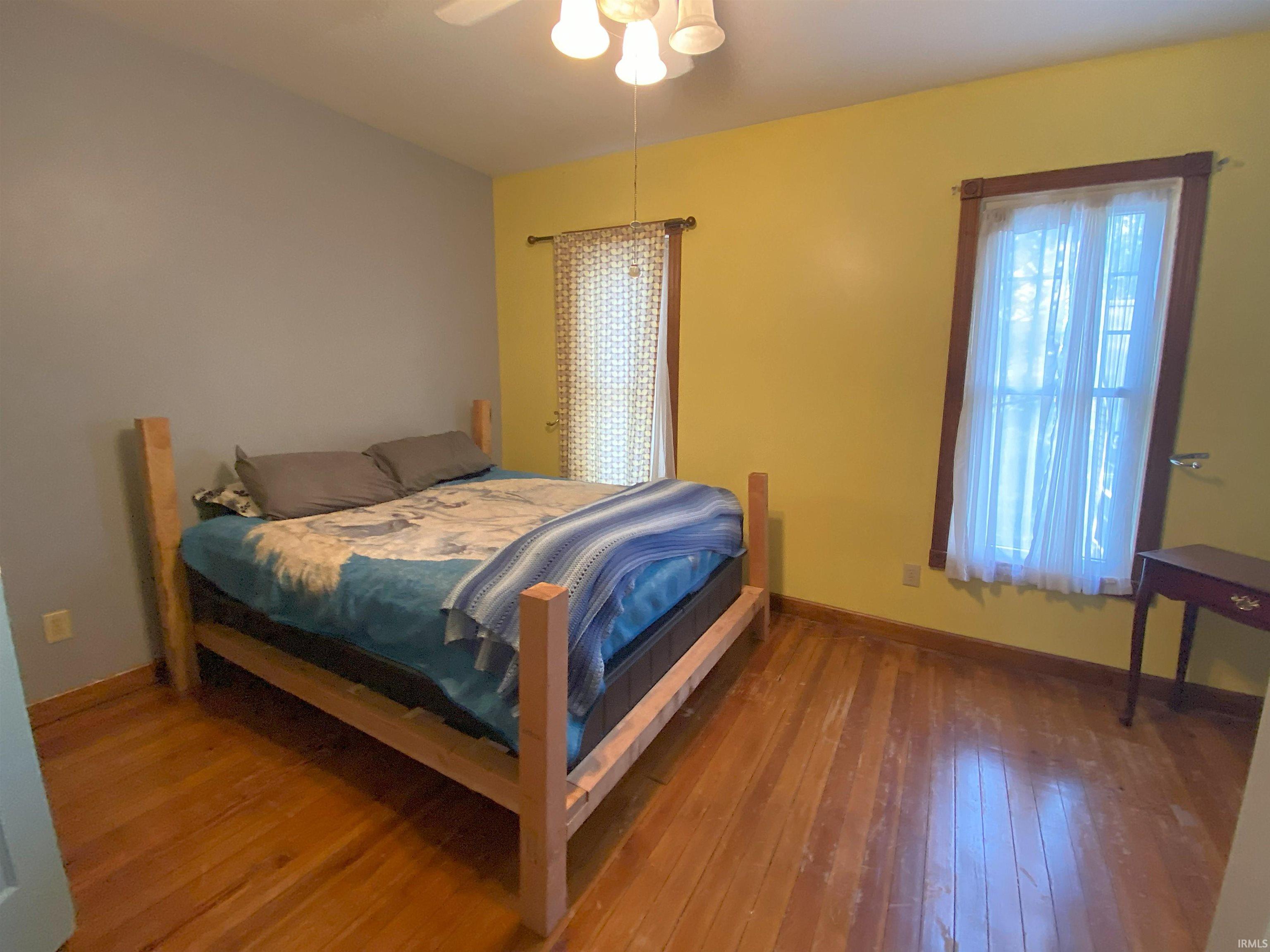 Photo 15 of 3803 W US 224 Highway