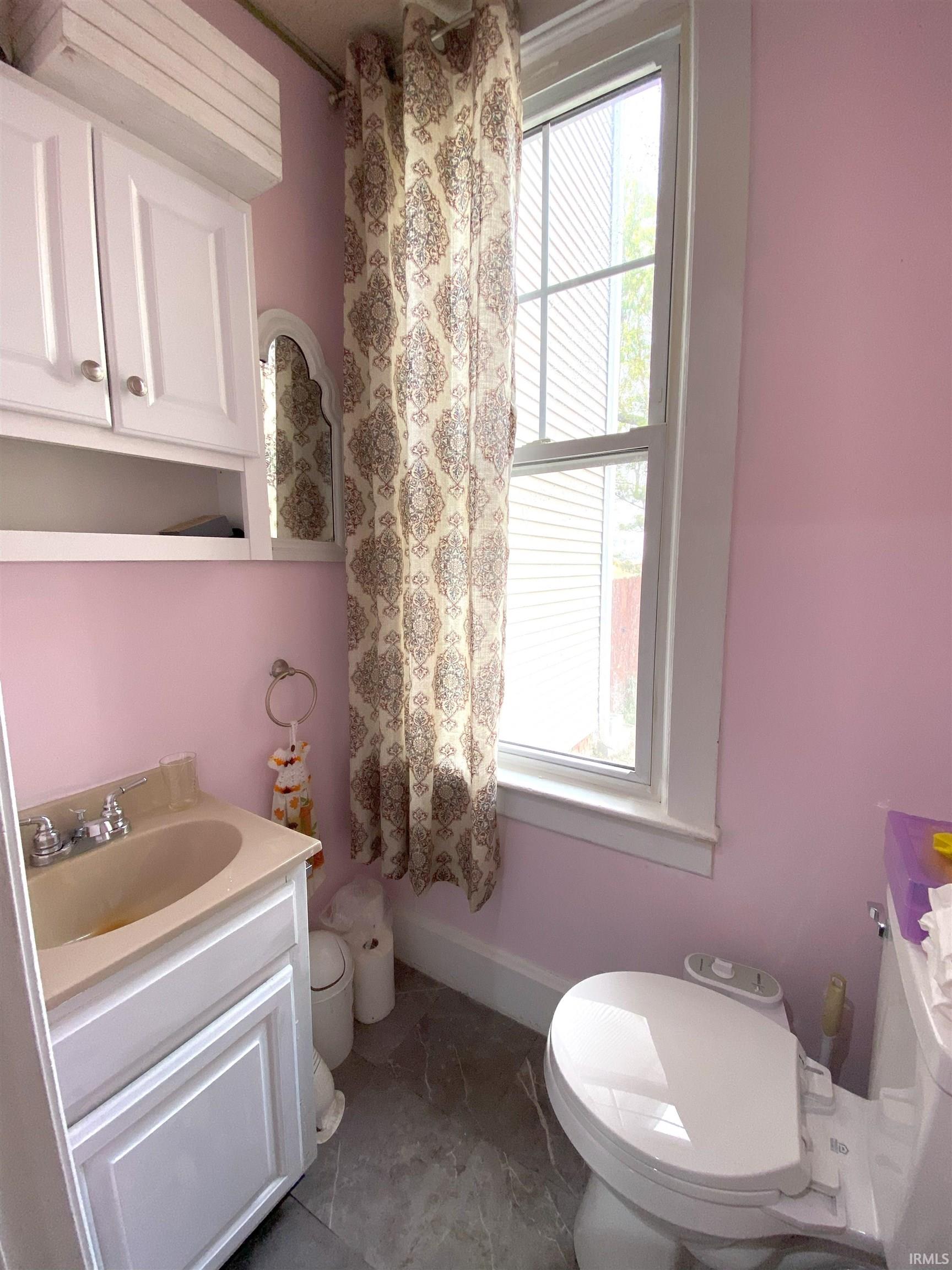 Photo 16 of 3803 W US 224 Highway