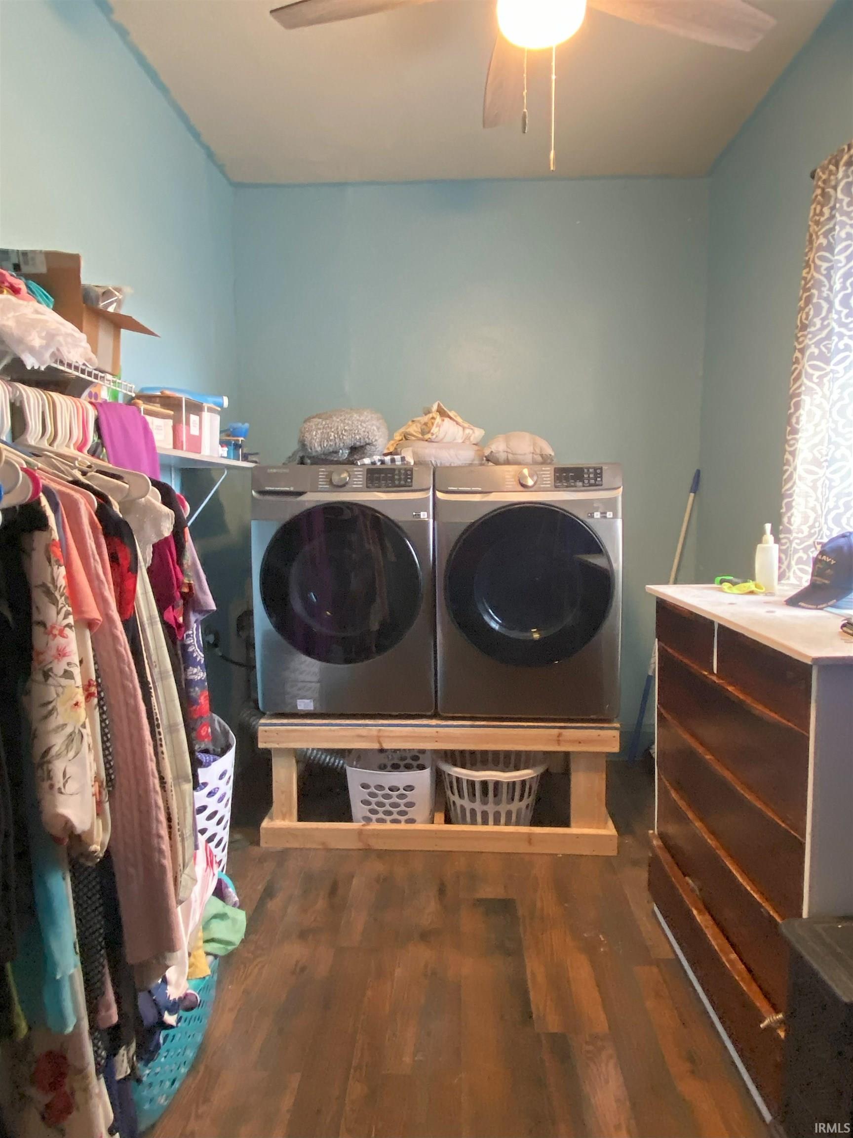 Photo 19 of 3803 W US 224 Highway