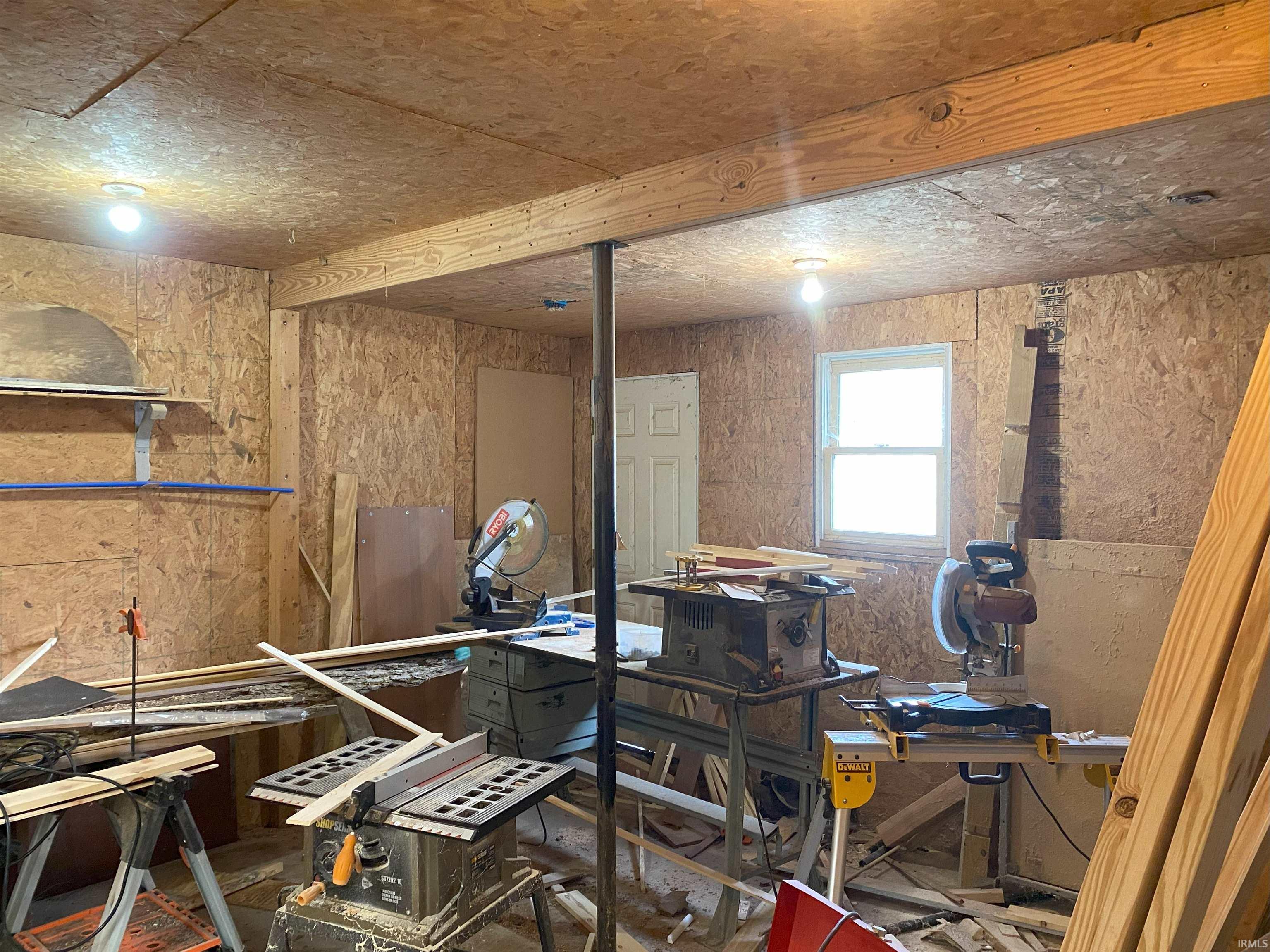 Photo 20 of 3803 W US 224 Highway