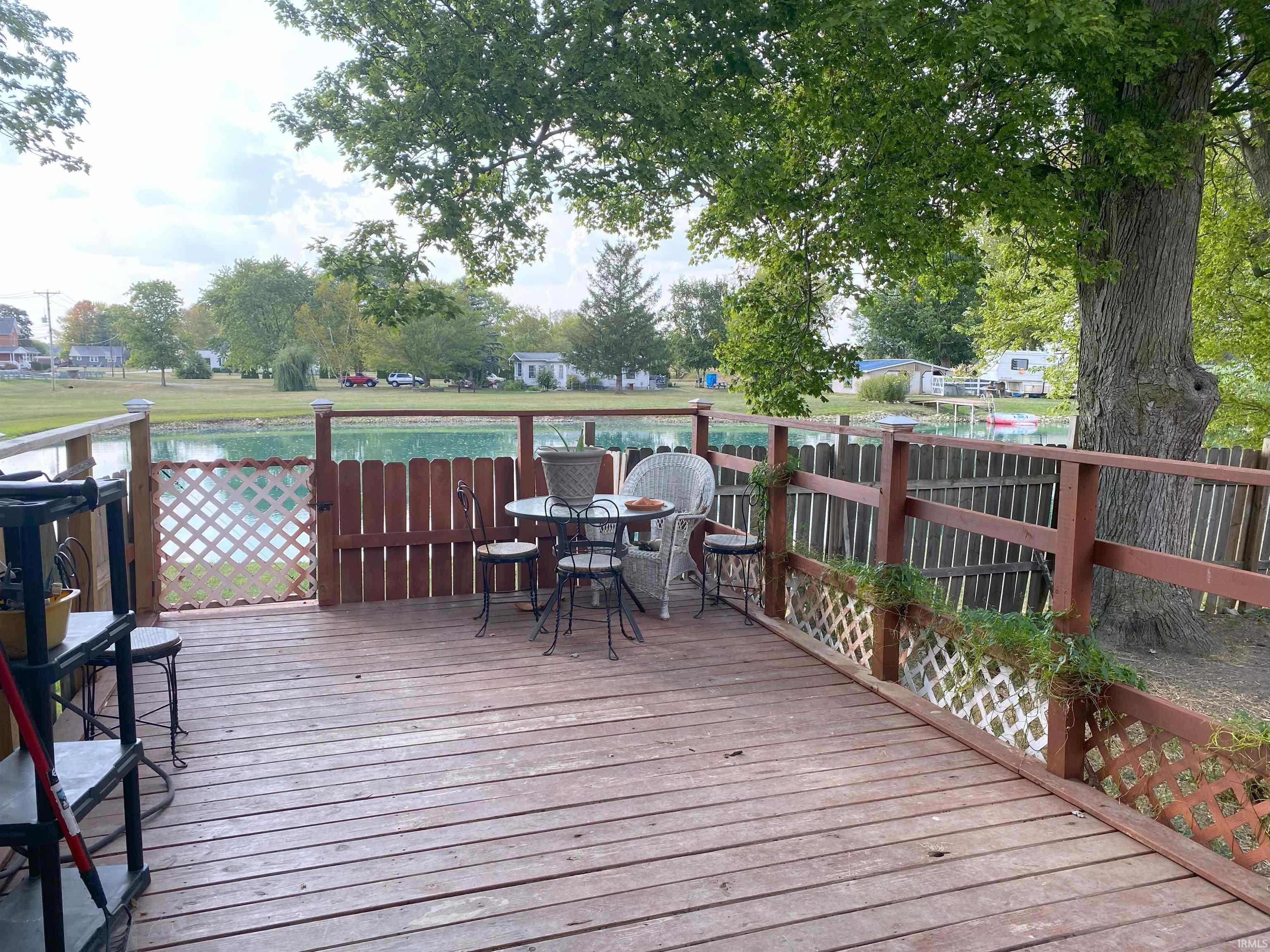 Photo 22 of 3803 W US 224 Highway