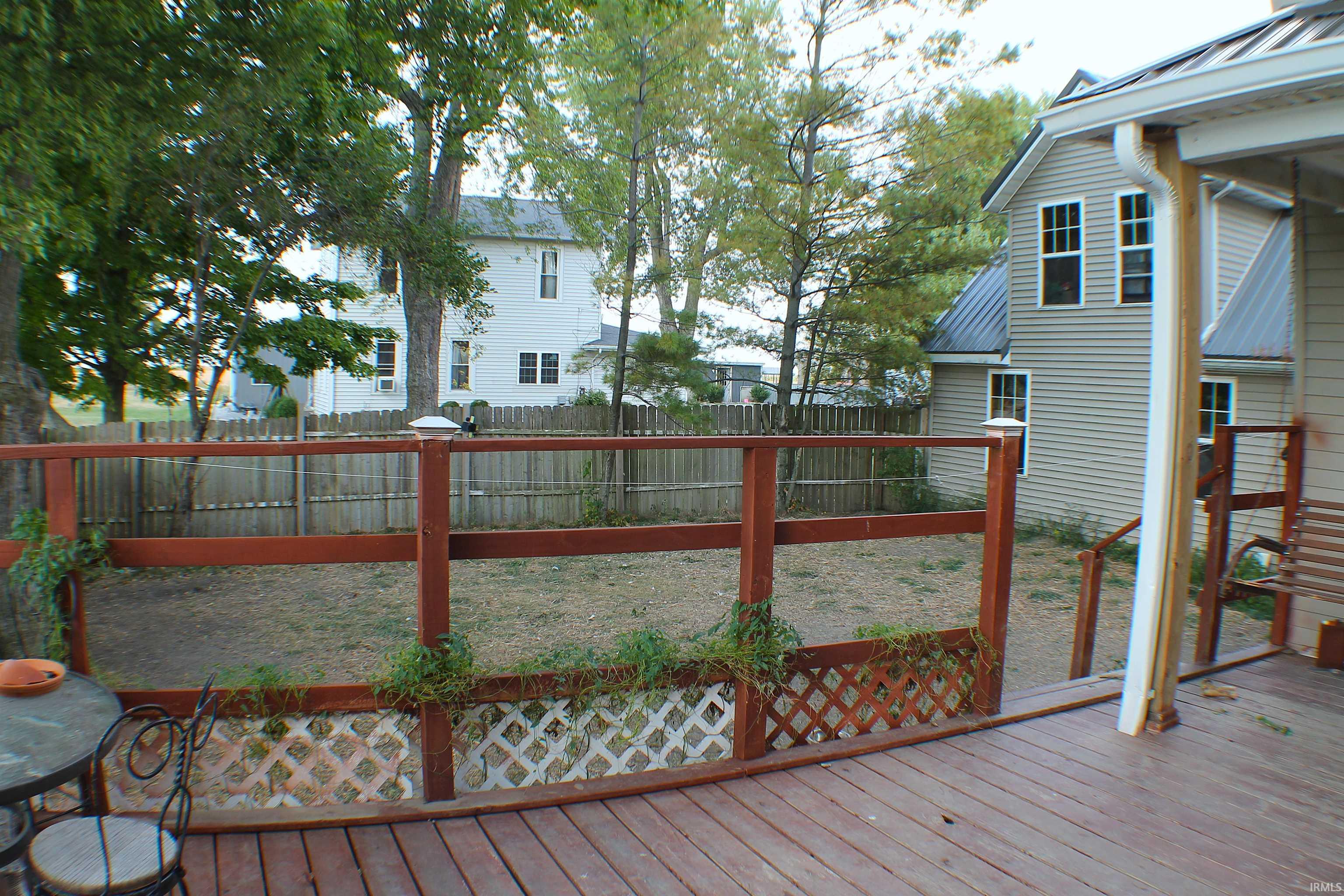 Photo 23 of 3803 W US 224 Highway