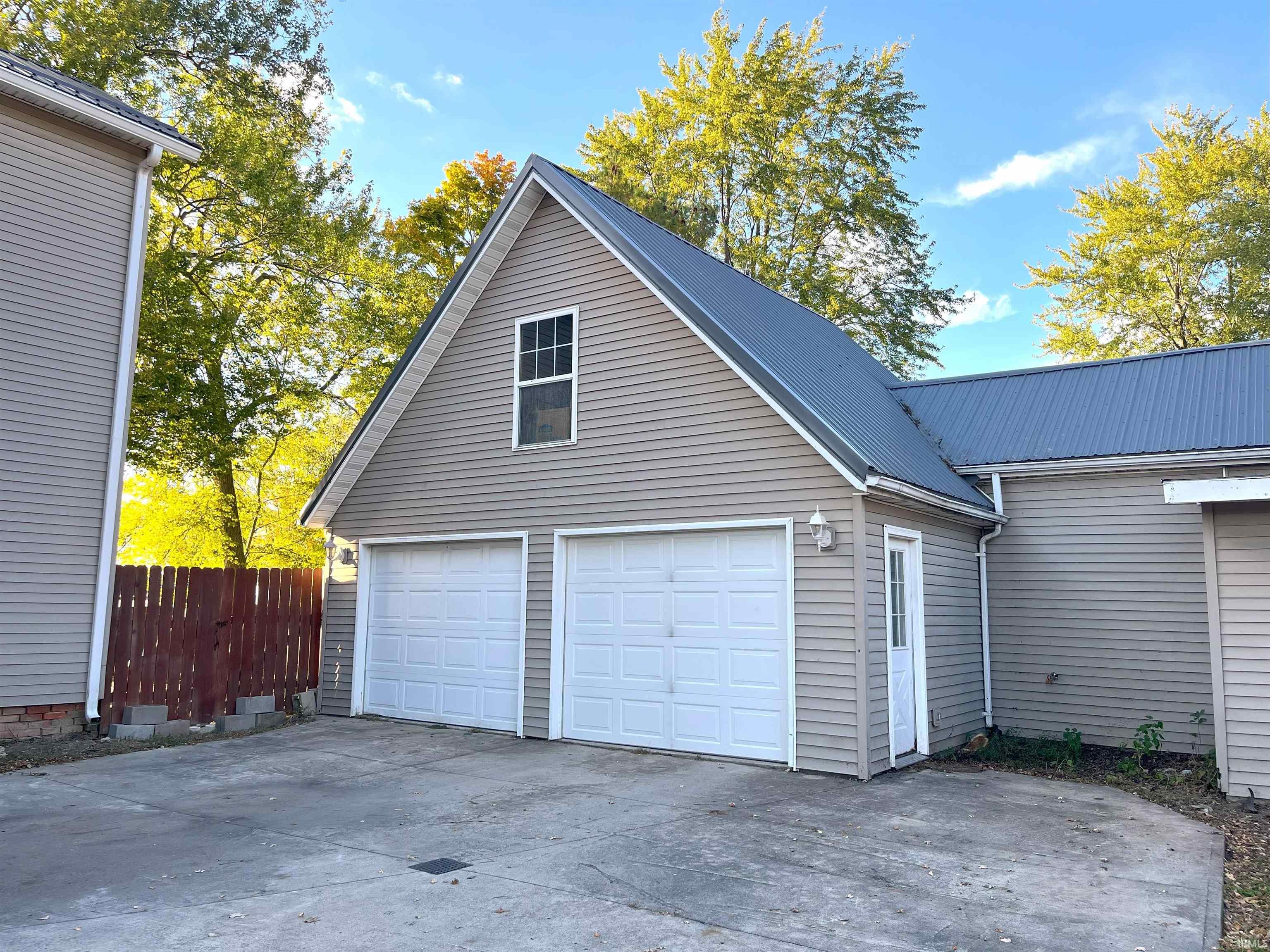 Photo 24 of 3803 W US 224 Highway