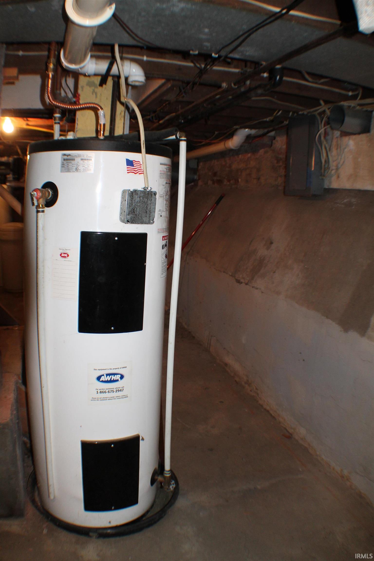 Homes for sale in Decatur, IN | 3803 W Us 224 Hwy, Decatur, IN 46733 | MLS# 202538238