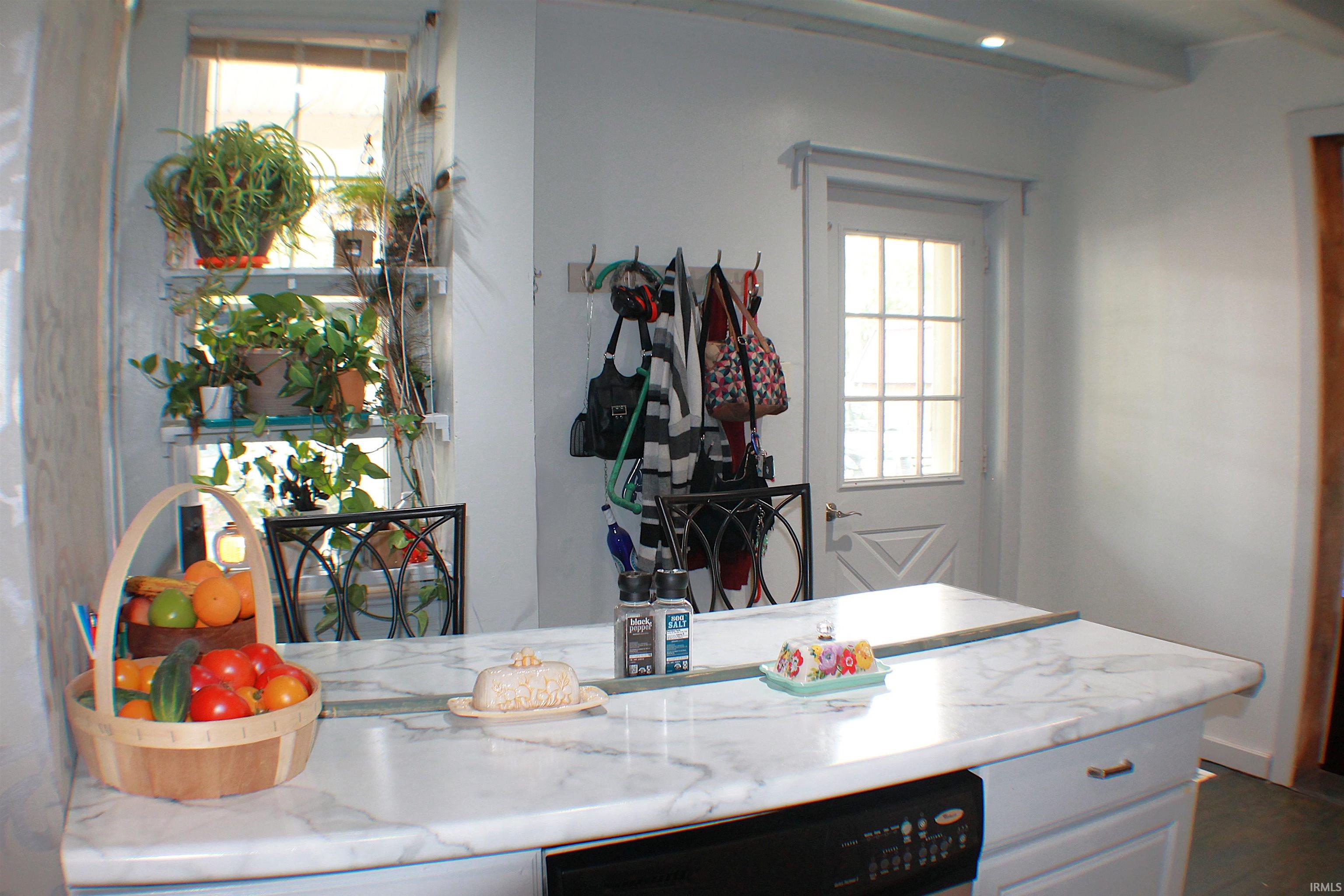 Homes for sale in Decatur, IN | 3803 W Us 224 Hwy, Decatur, IN 46733 | MLS# 202538238