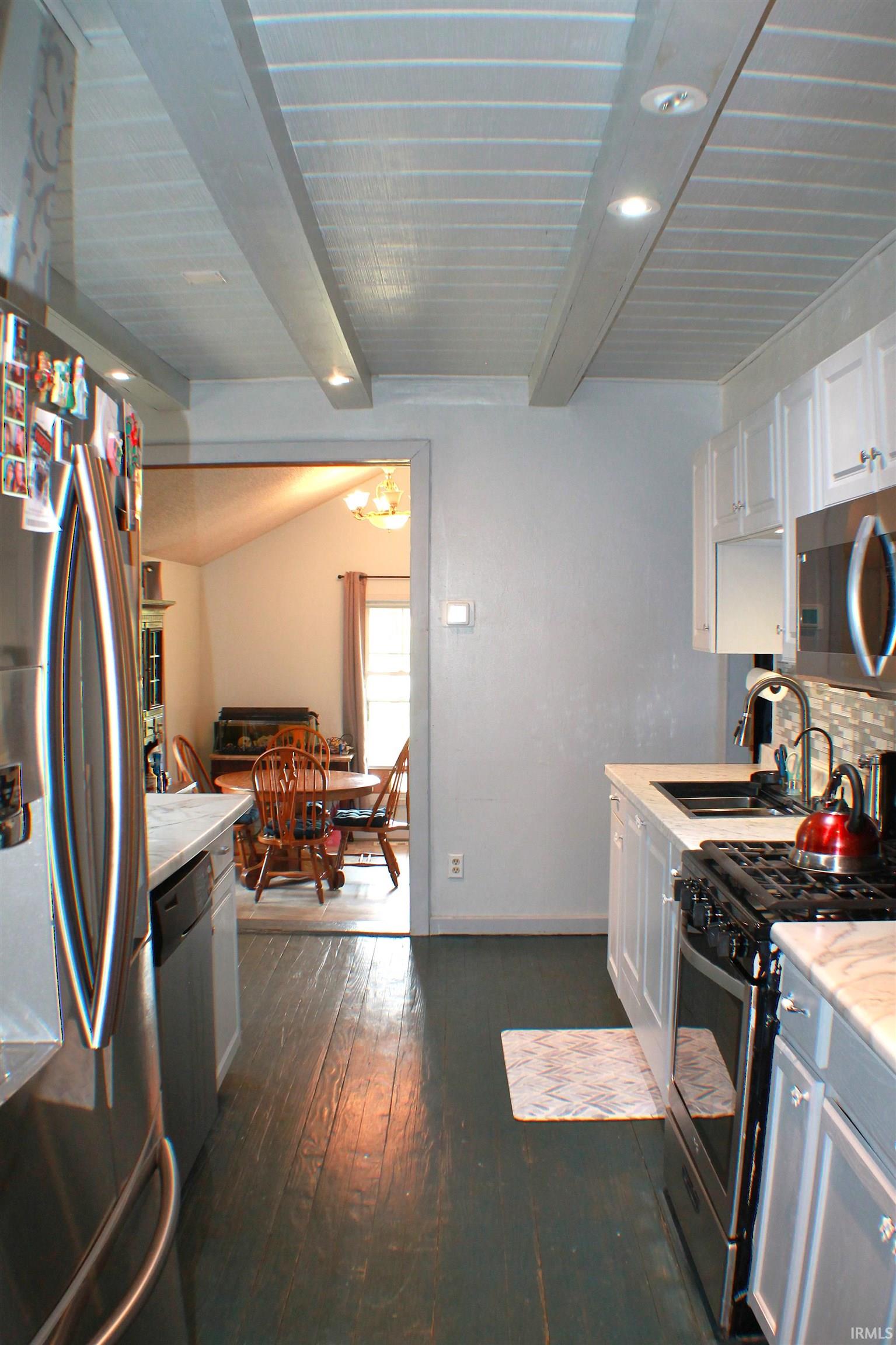 Photo 6 of 3803 W US 224 Highway