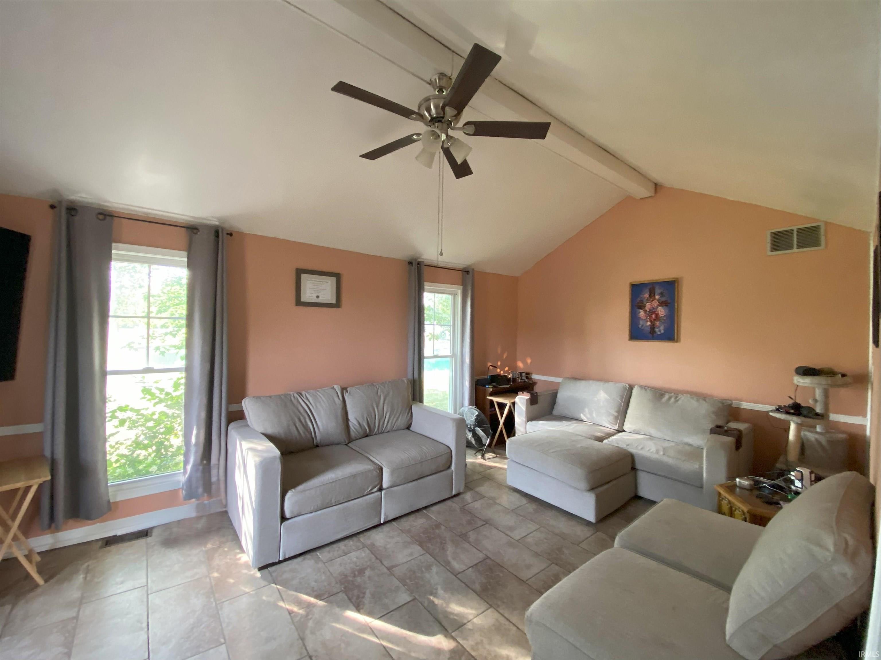 Photo 7 of 3803 W US 224 Highway