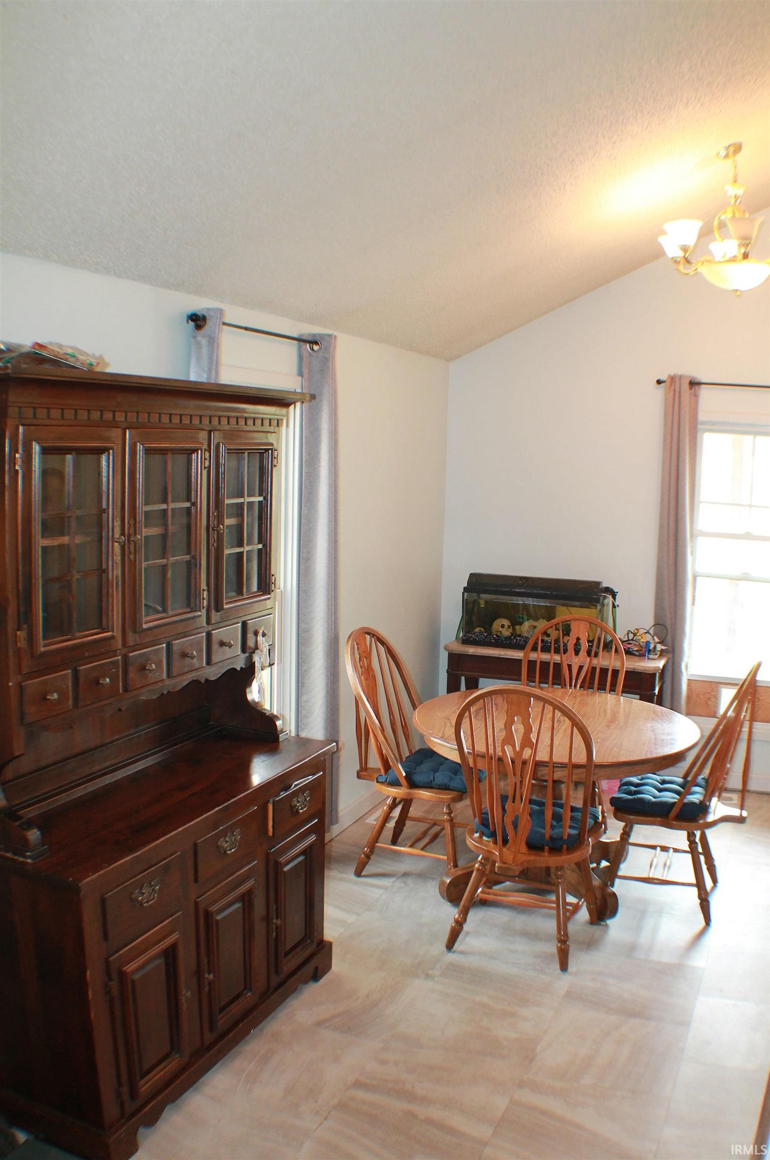 Photo 9 of 3803 W US 224 Highway