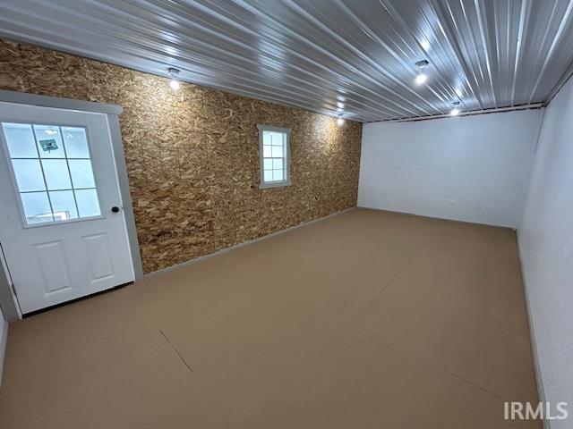 Photo 2 of 12771 N 825 E Road