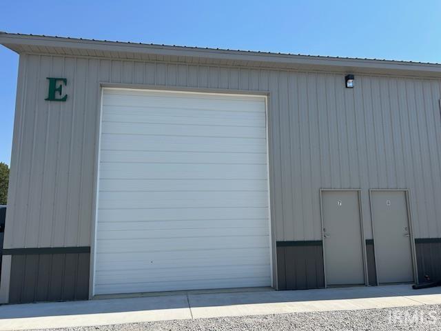 Photo 5 of 12771 N 825 E Road