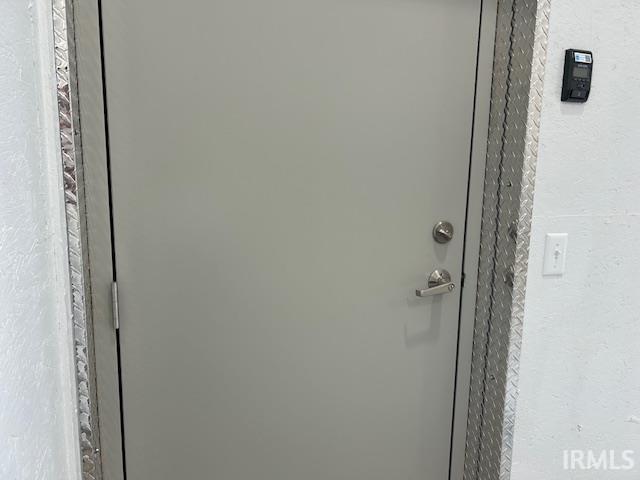 Photo 6 of 12771 N 825 E Road