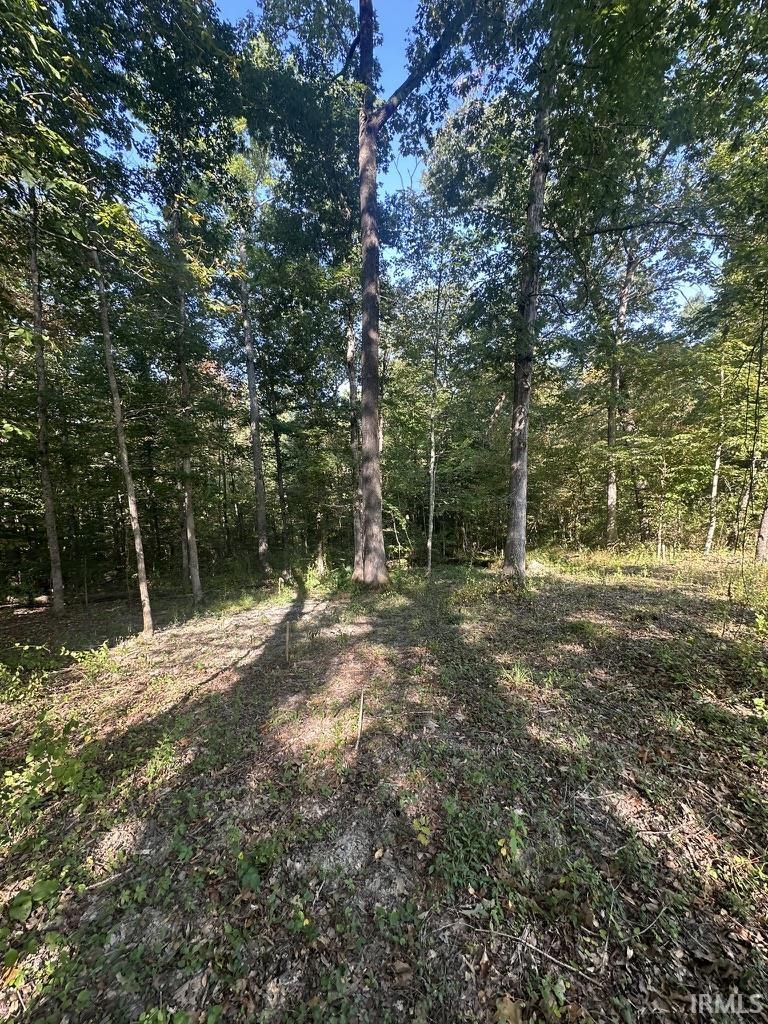 Homes for sale in Nashville, IN | 00 State Road 135 N Road, Nashville, IN 47448 | MLS# 202538248