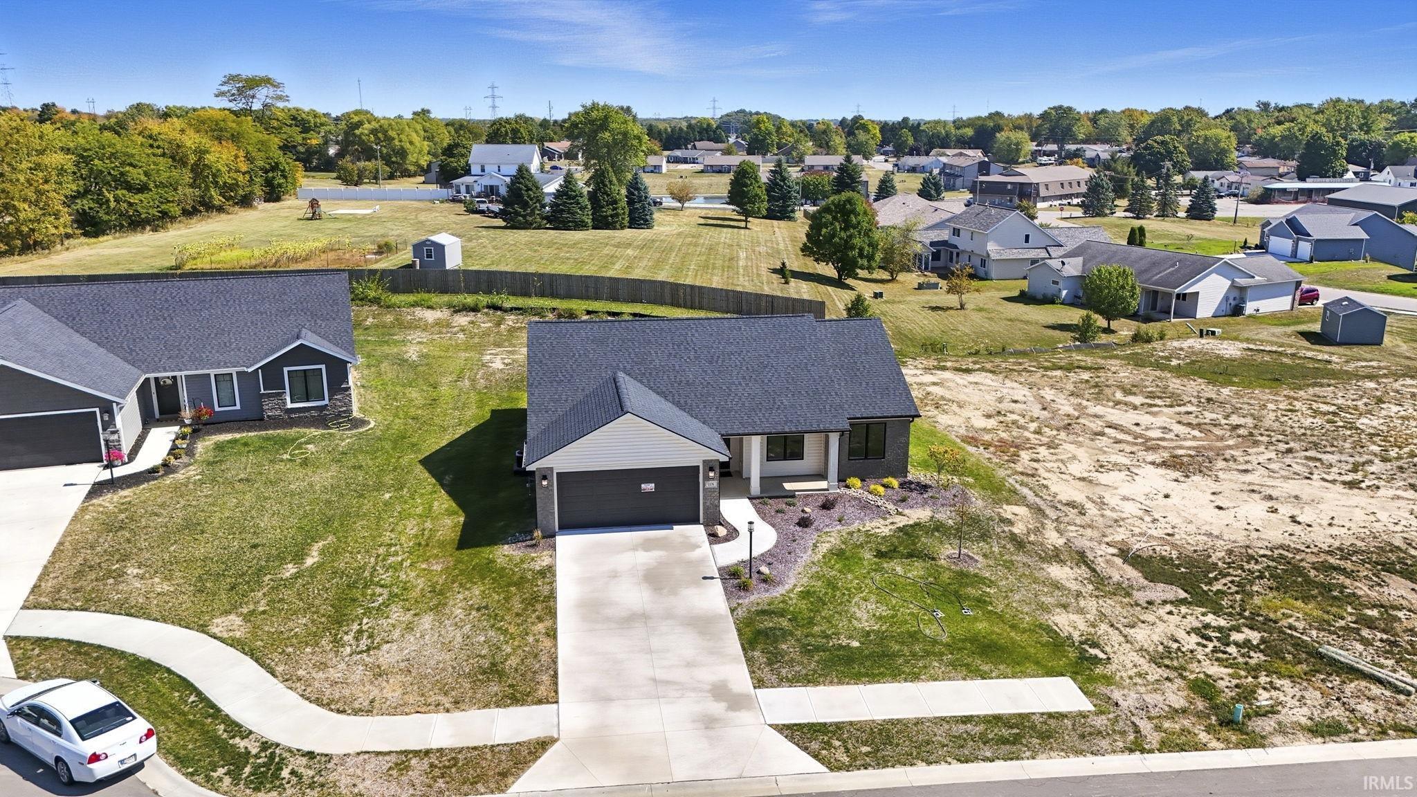 Photo 1 of 118 Sunset Drive