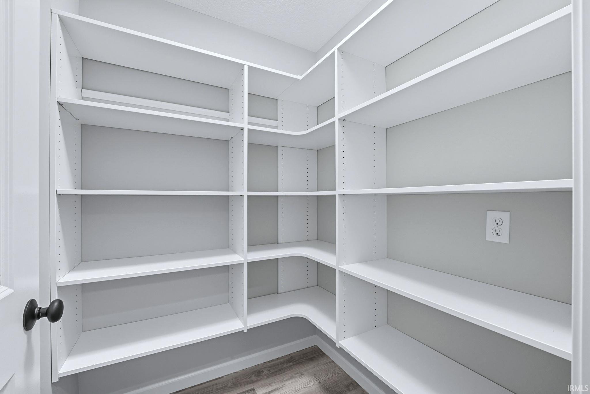 Photo 16 of 118 Sunset Drive