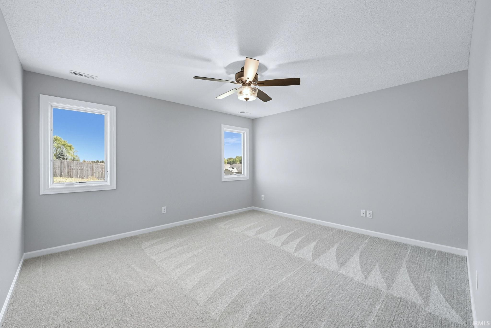 Photo 17 of 118 Sunset Drive