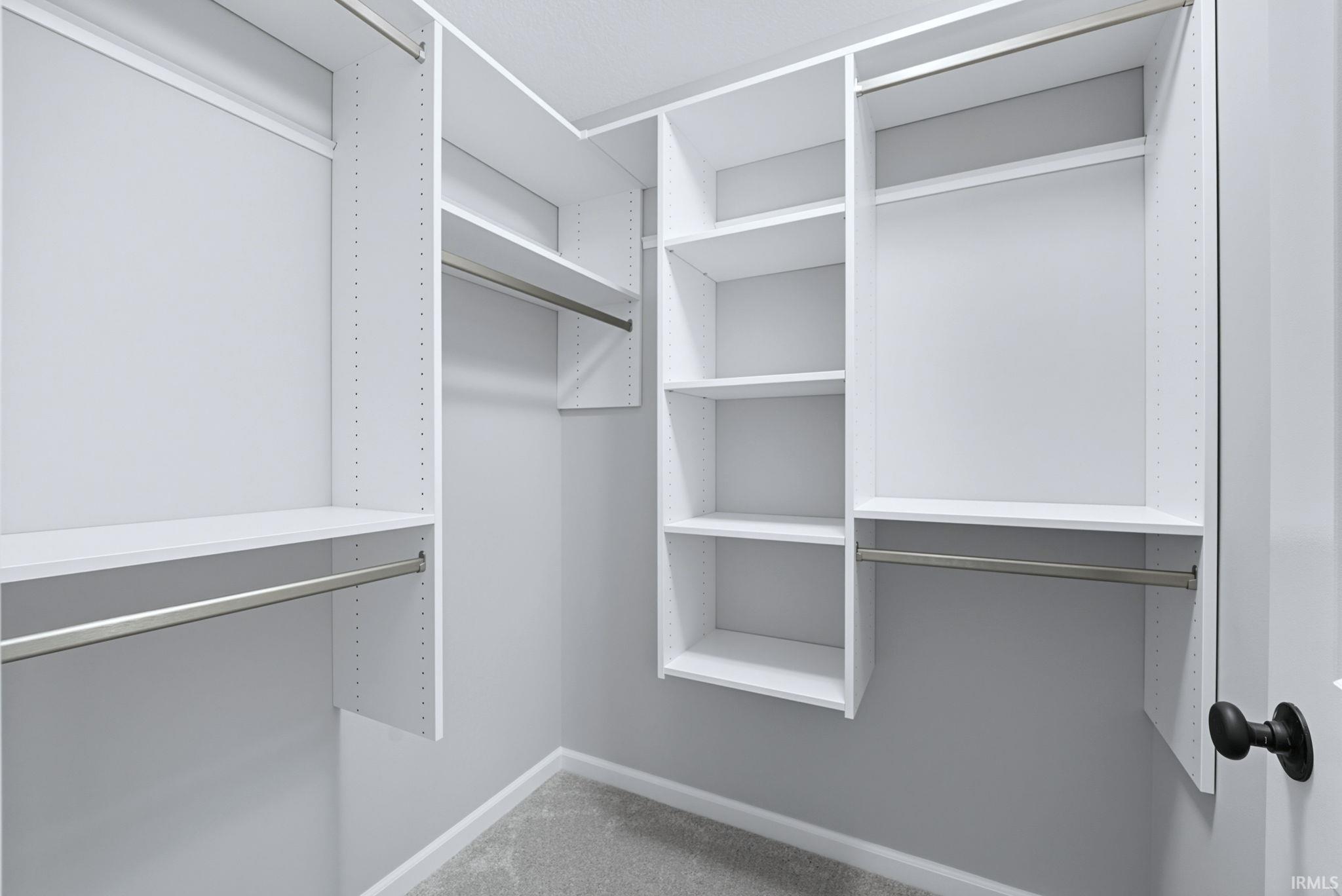 Photo 19 of 118 Sunset Drive