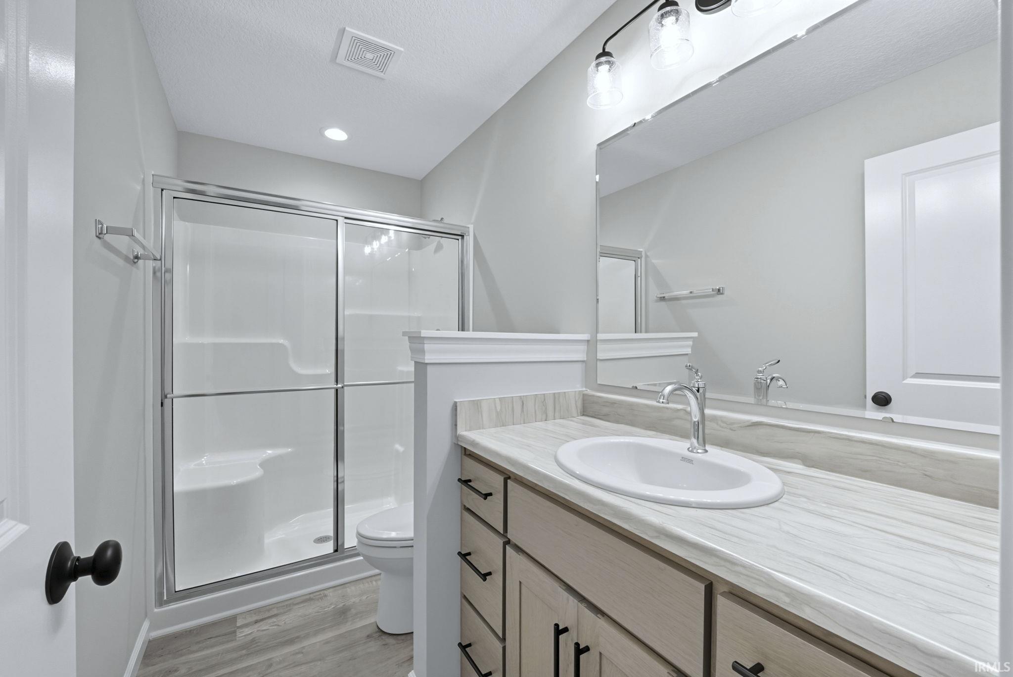 Photo 20 of 118 Sunset Drive