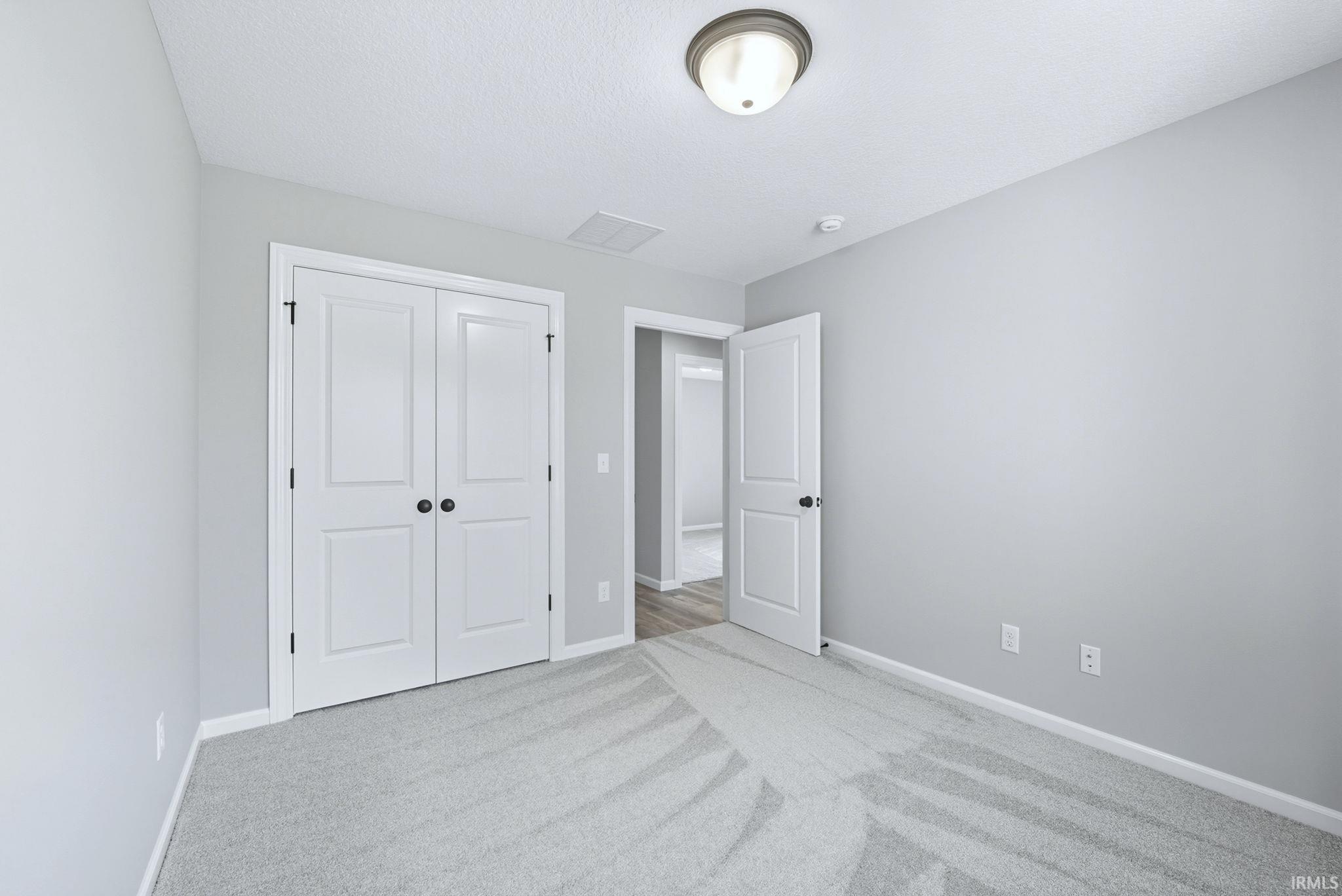 Photo 21 of 118 Sunset Drive