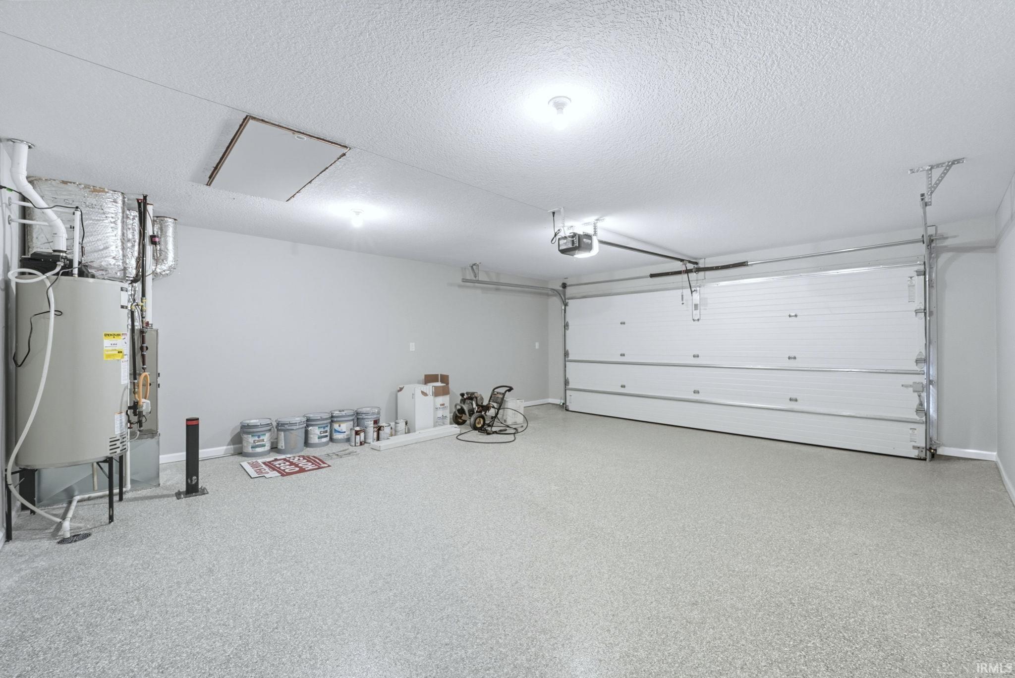 Photo 24 of 118 Sunset Drive