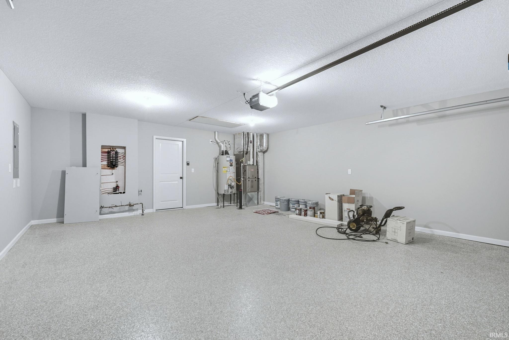 Photo 25 of 118 Sunset Drive