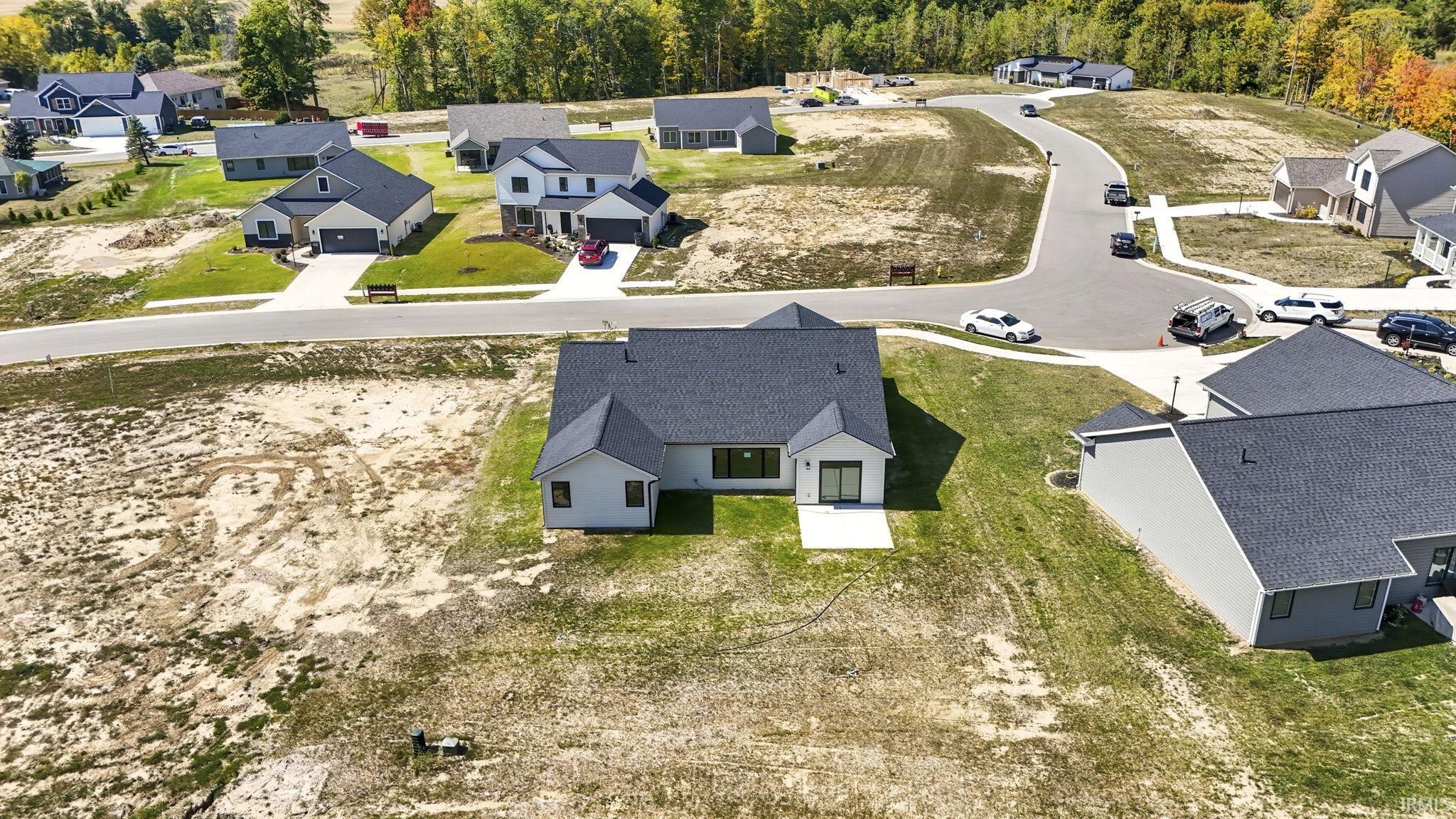 Photo 4 of 118 Sunset Drive